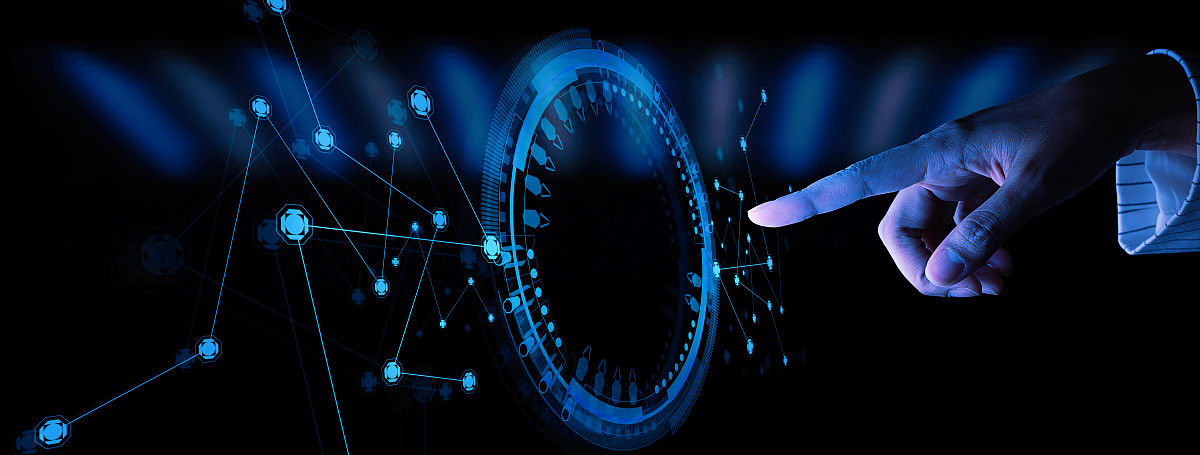 合山职业技术学校2023年招生专业都有哪些