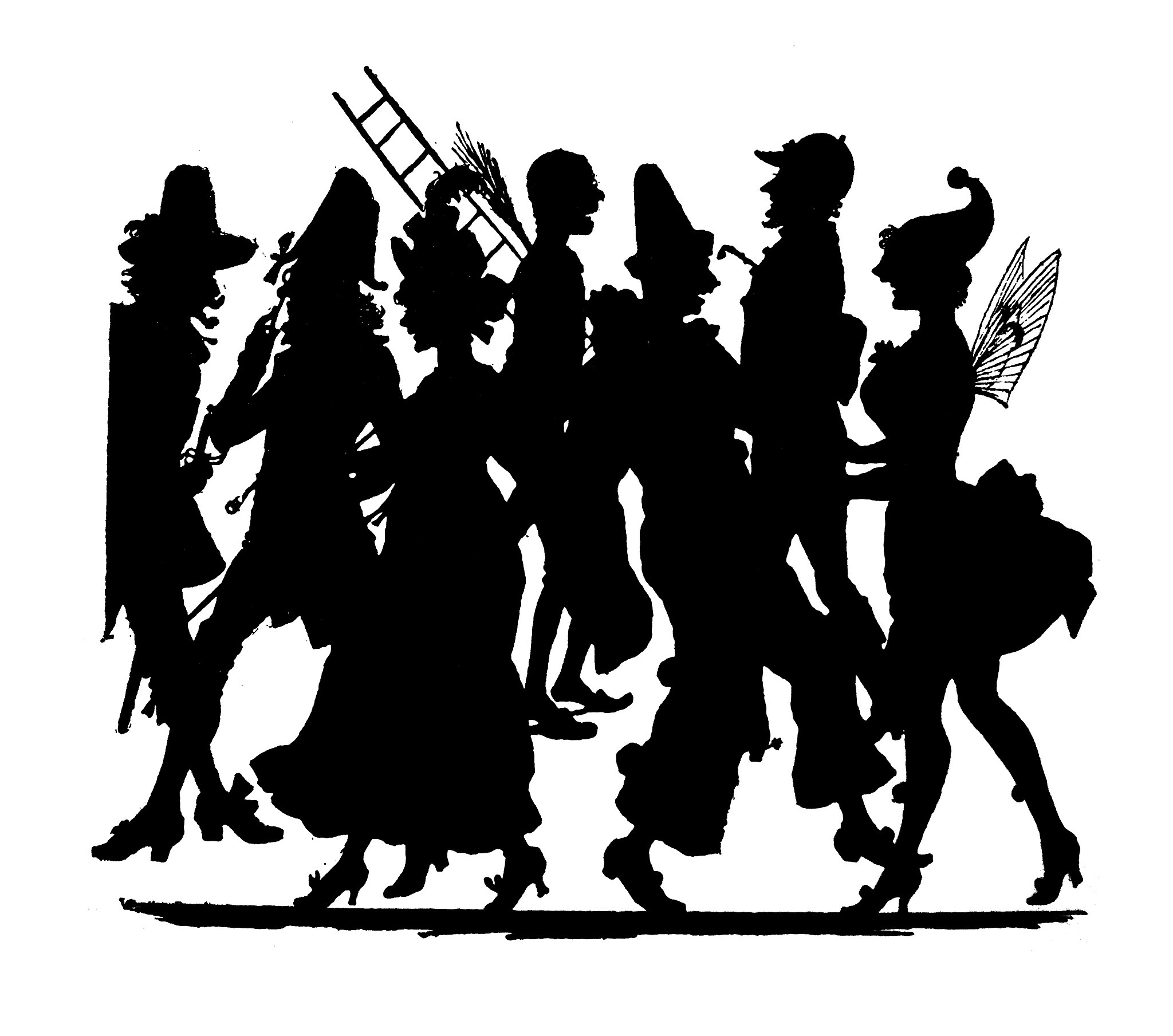 原平星海艺术学校2023年招生专业 好不好