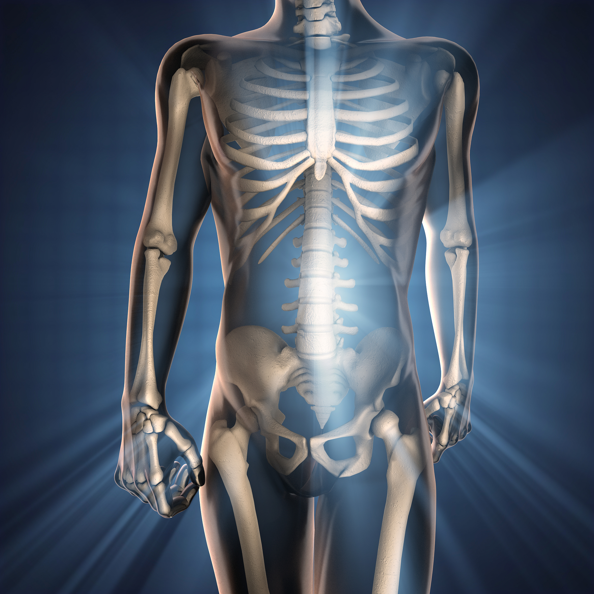 《糖皮质激素对骨骼的负面影响》请给我10个更好的标题