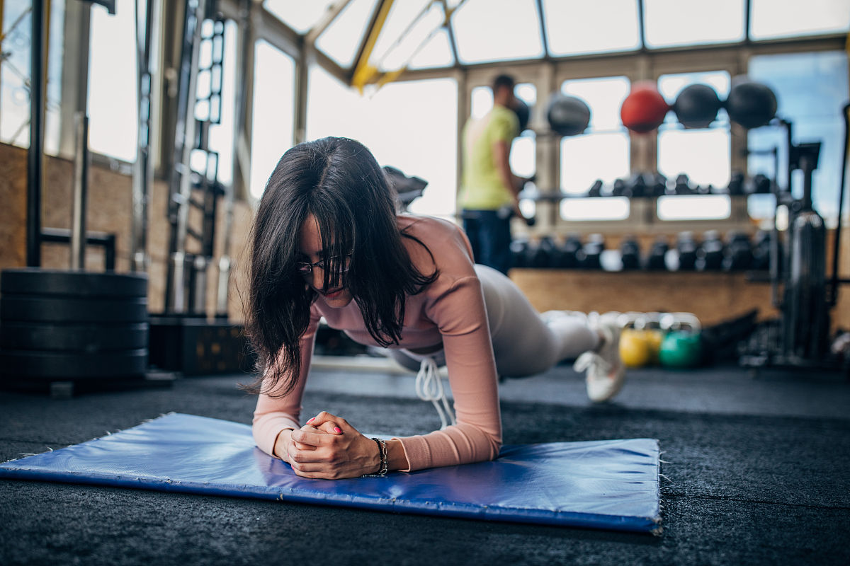 如何提升外貌自信？