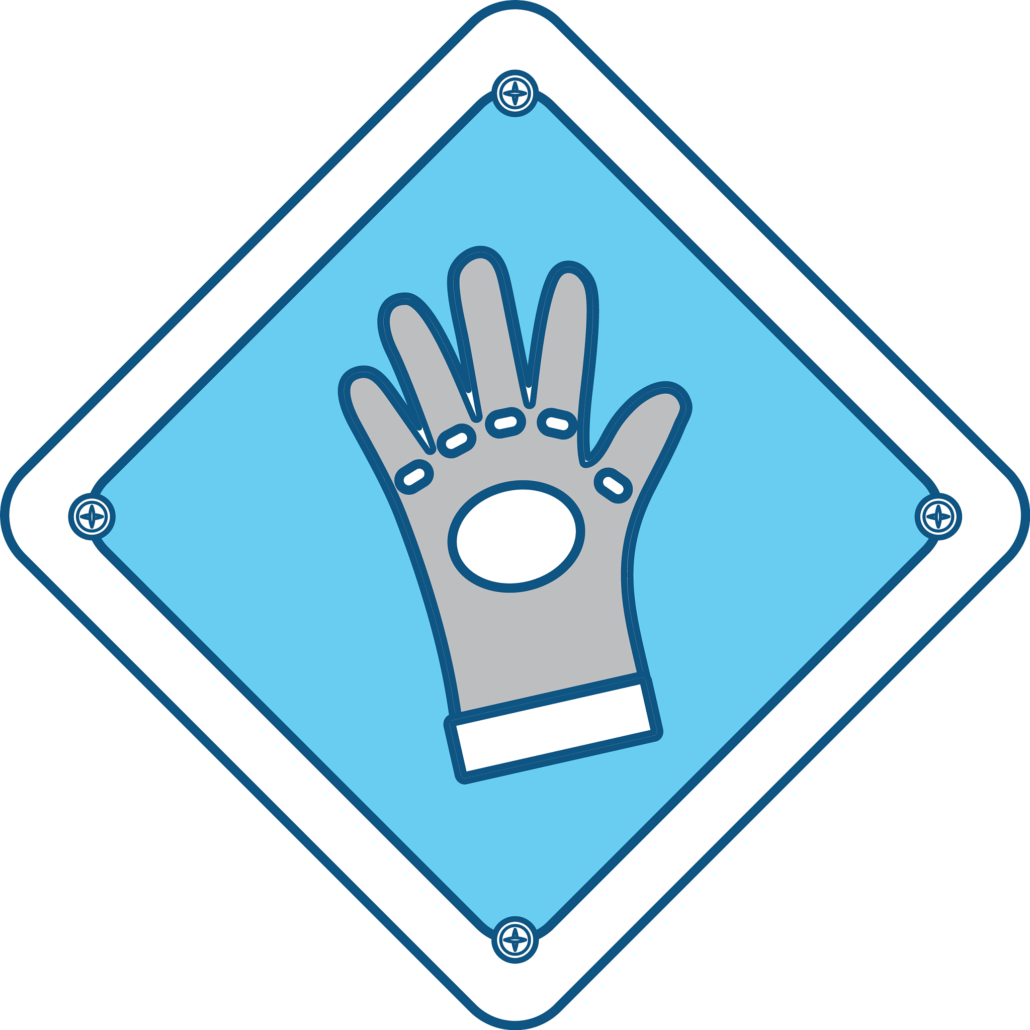 安防项目投标：公司必备资质全解析