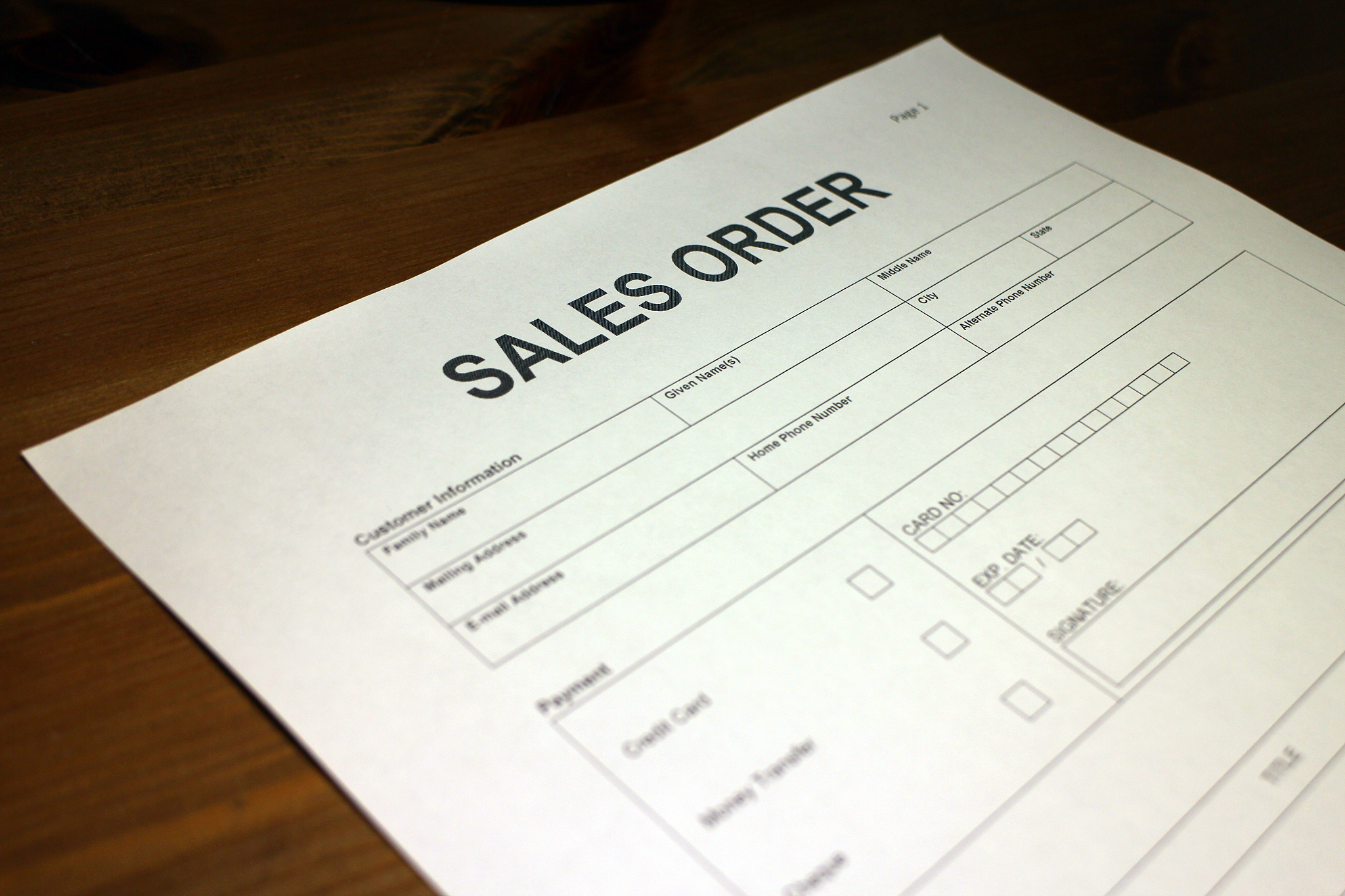 我可以给我的分销商打一票通我进货别人给我打不了一票通