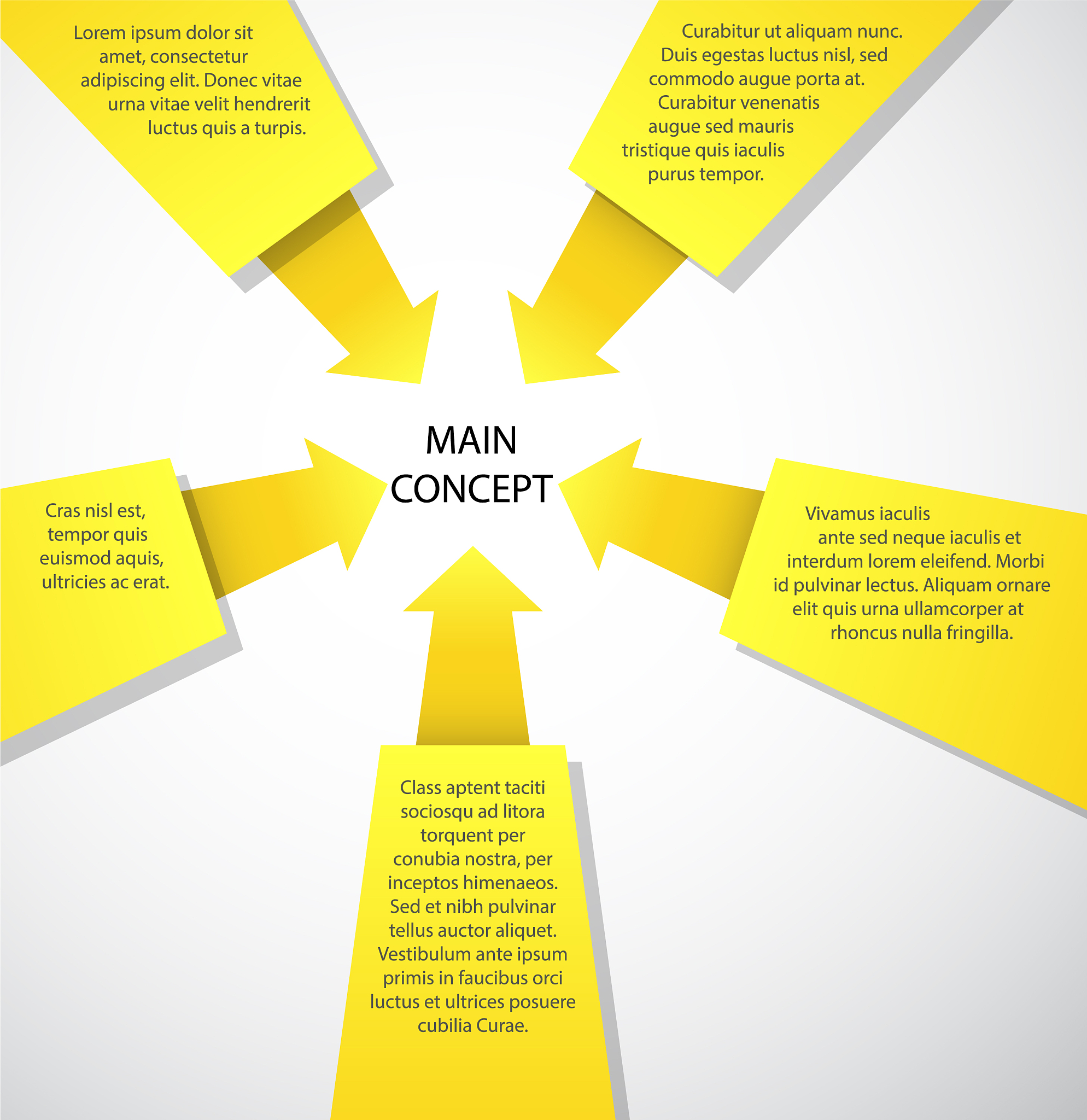 价值观的作用：个人成长与社会发展的重要基石