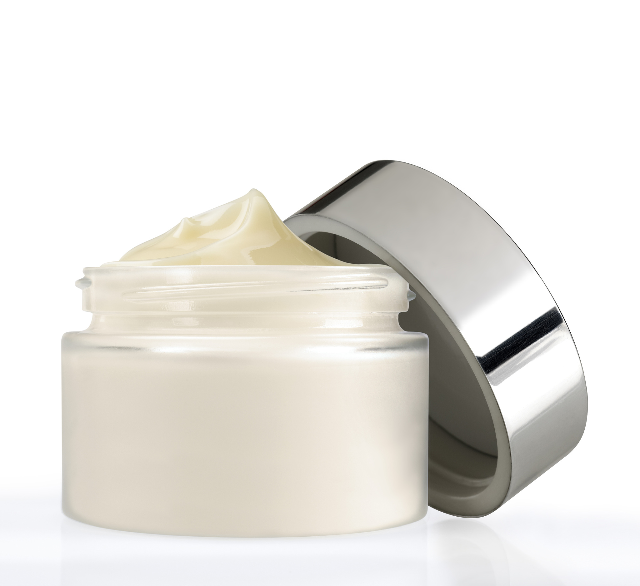 幻时5X日霜适合什么肤质使用？