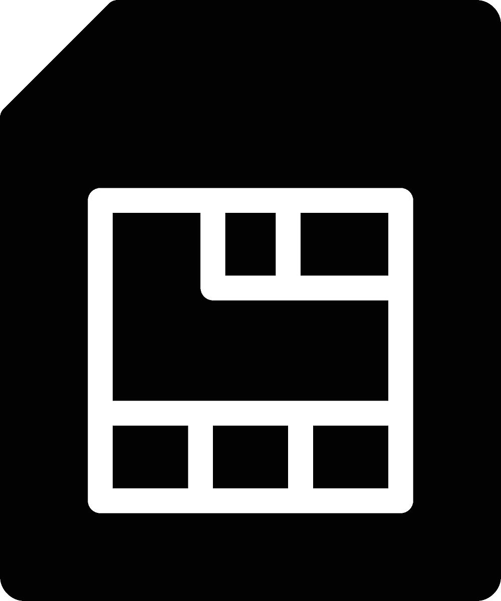 提供中国人快速的学习记忆英语单词的方法