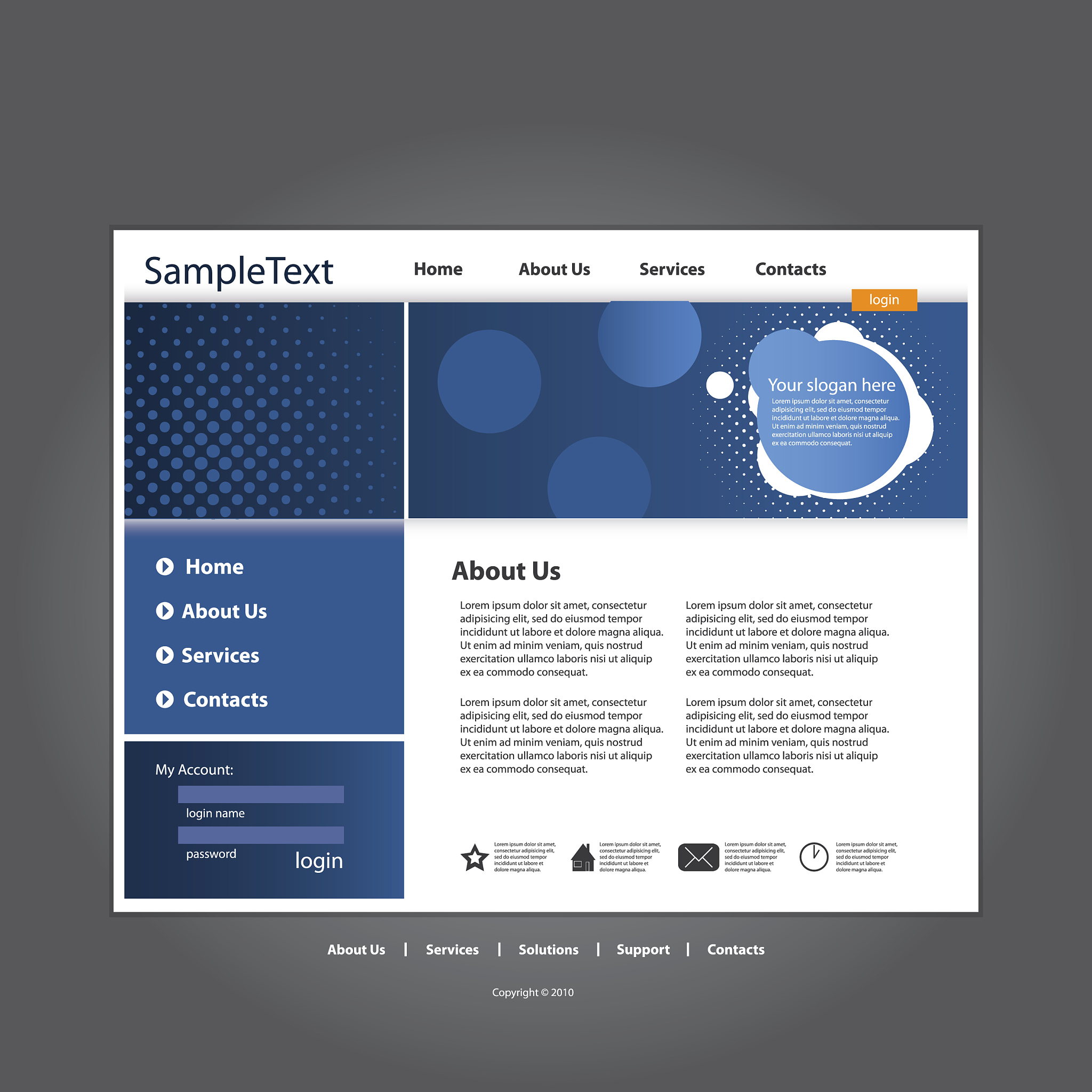 Spring Security Token 认证失败原因分析：.authenticationEntryPoint 代码执行