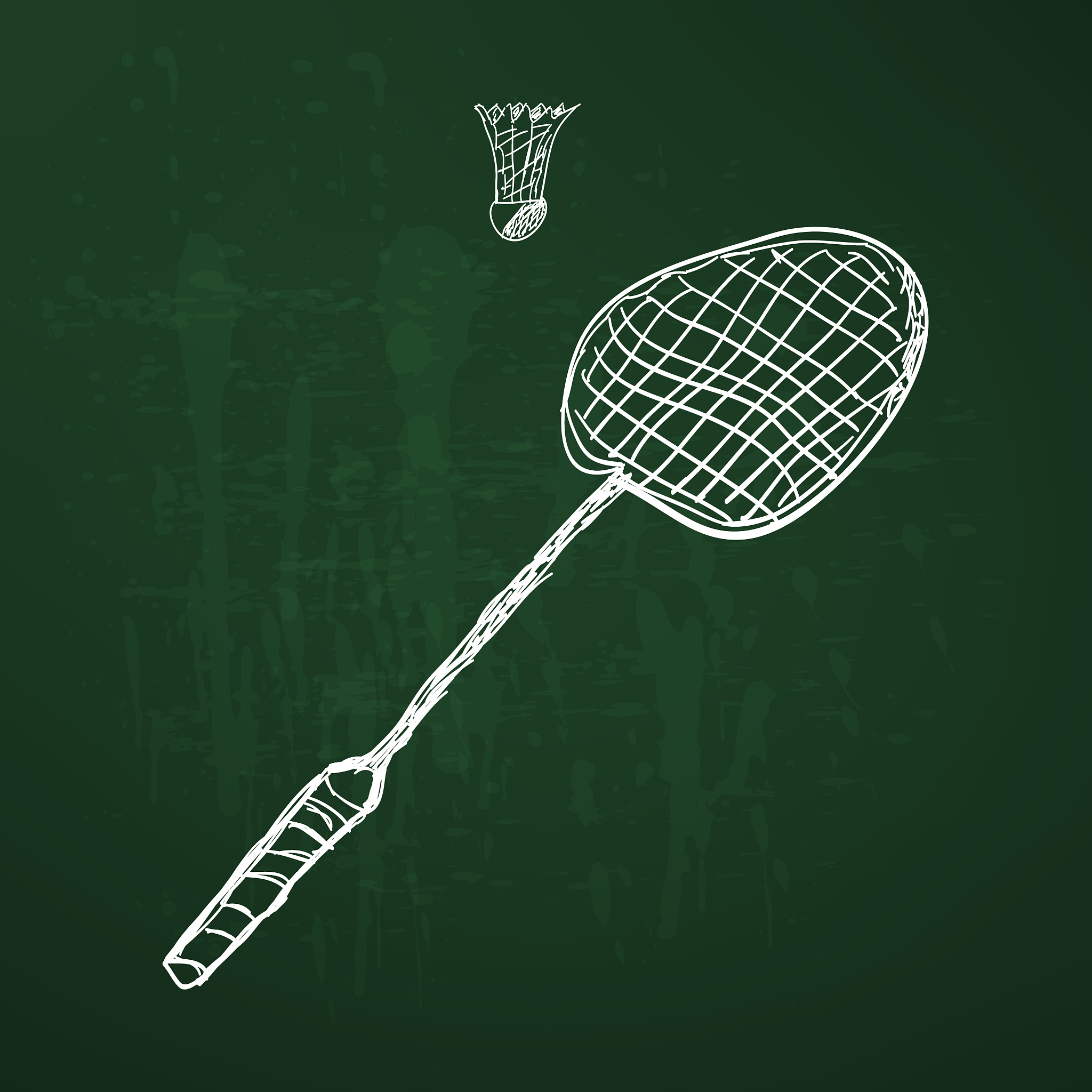 10 best tennis string for serving