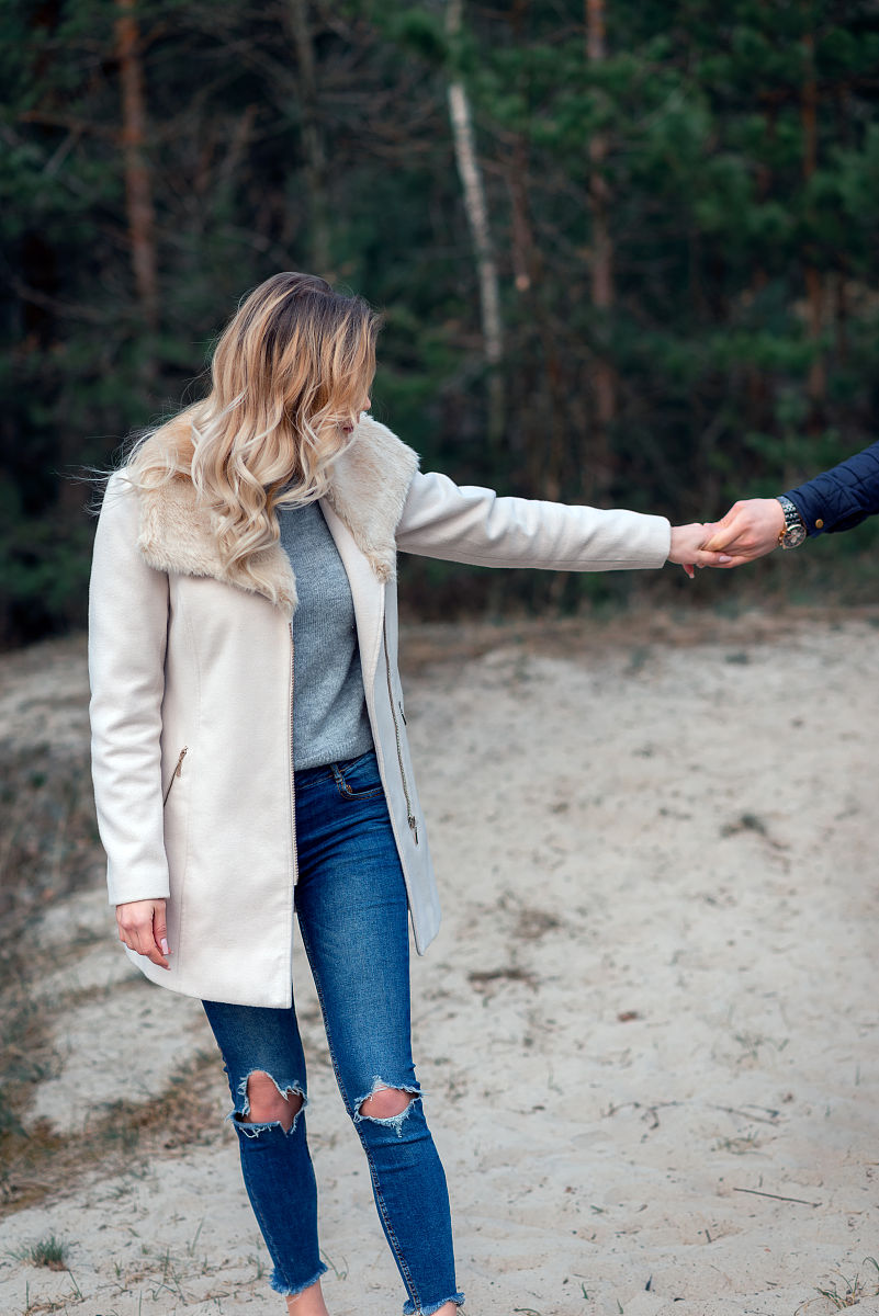 不超过148字你能写出一篇微型小说吗？