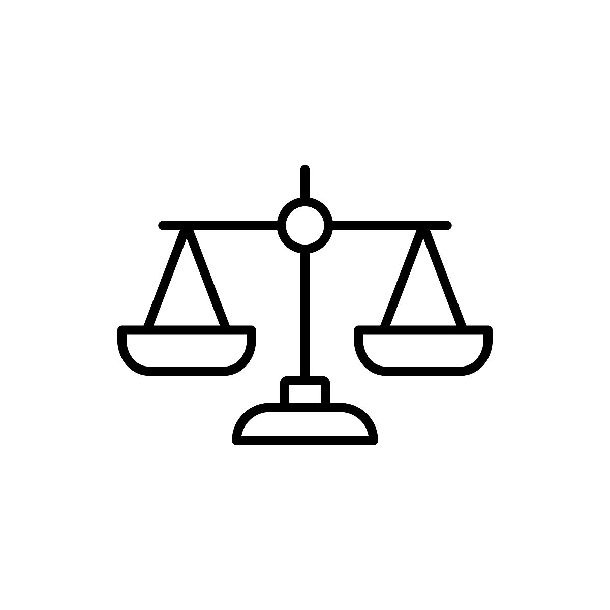 过程正义为何比结果正义更重要？