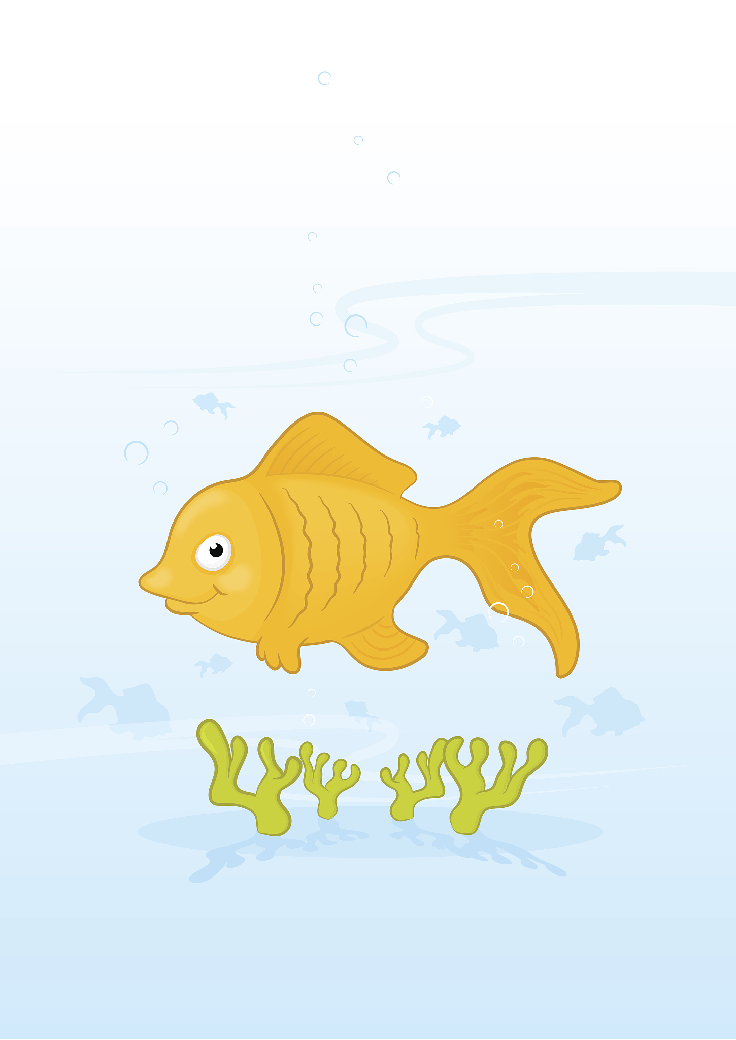 描述有一只小鱼它上午游泳150公里下午游泳100公里晚上和周末都休息实行双休日假设从周x1=x=7开始算起请问这样过了n天以后小鱼一共累计游泳了多少公里呢？输入描述输入两个整数xn表示从周x算起经过n天x是17之间的整数n是01000之间的整数。输出描述输出一个整数表示小鱼累计游泳了多少公里。希望能用c++编写代码