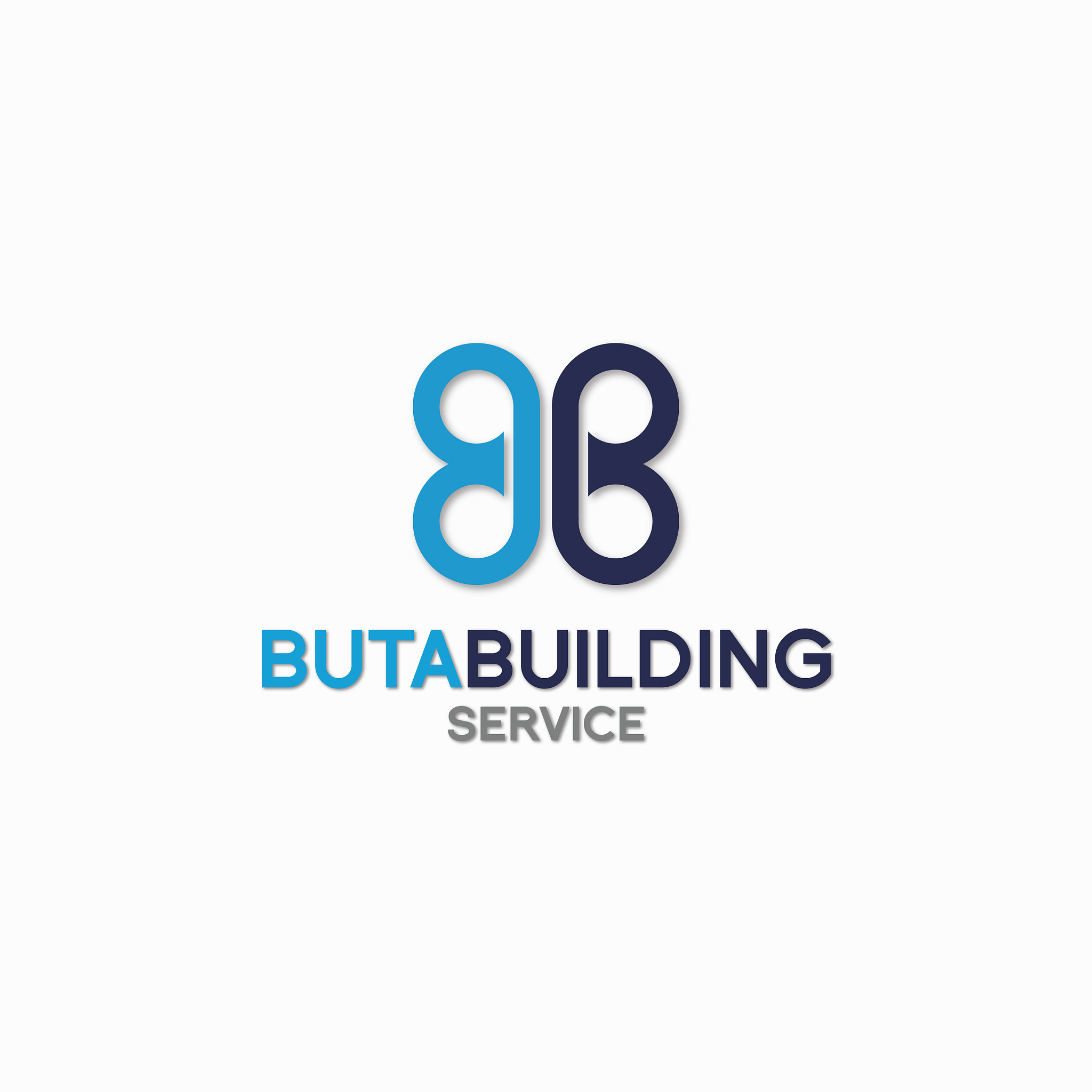 bb logo best business logo