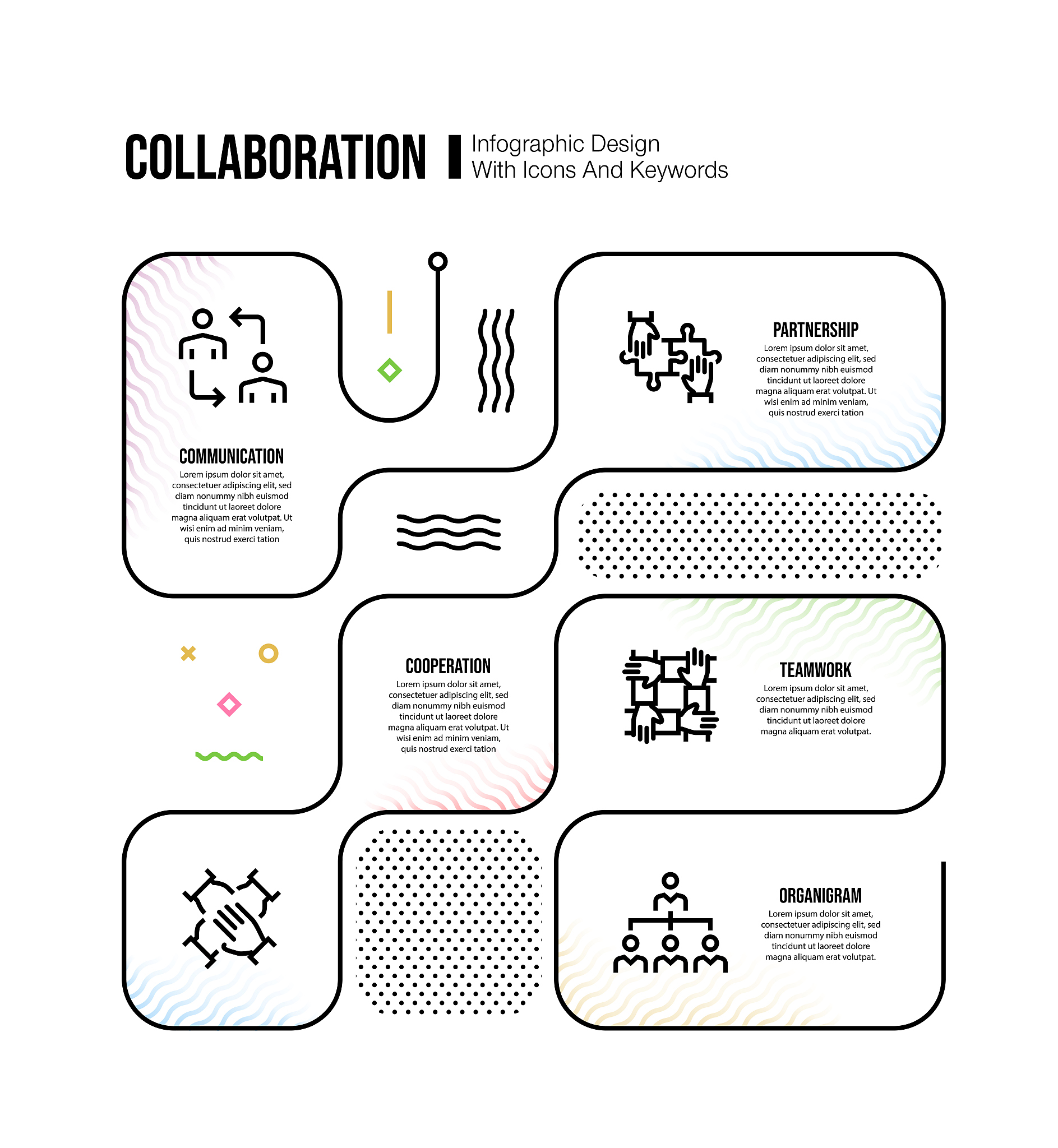 续费图形化编程课程，培养孩子未来创造力！