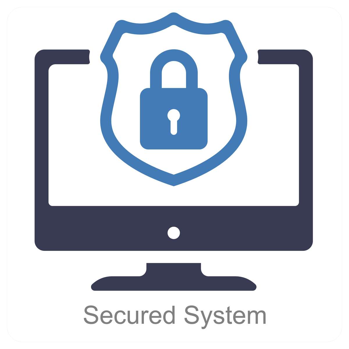 讲解一下木马病毒的发展及其在中国内的发展史