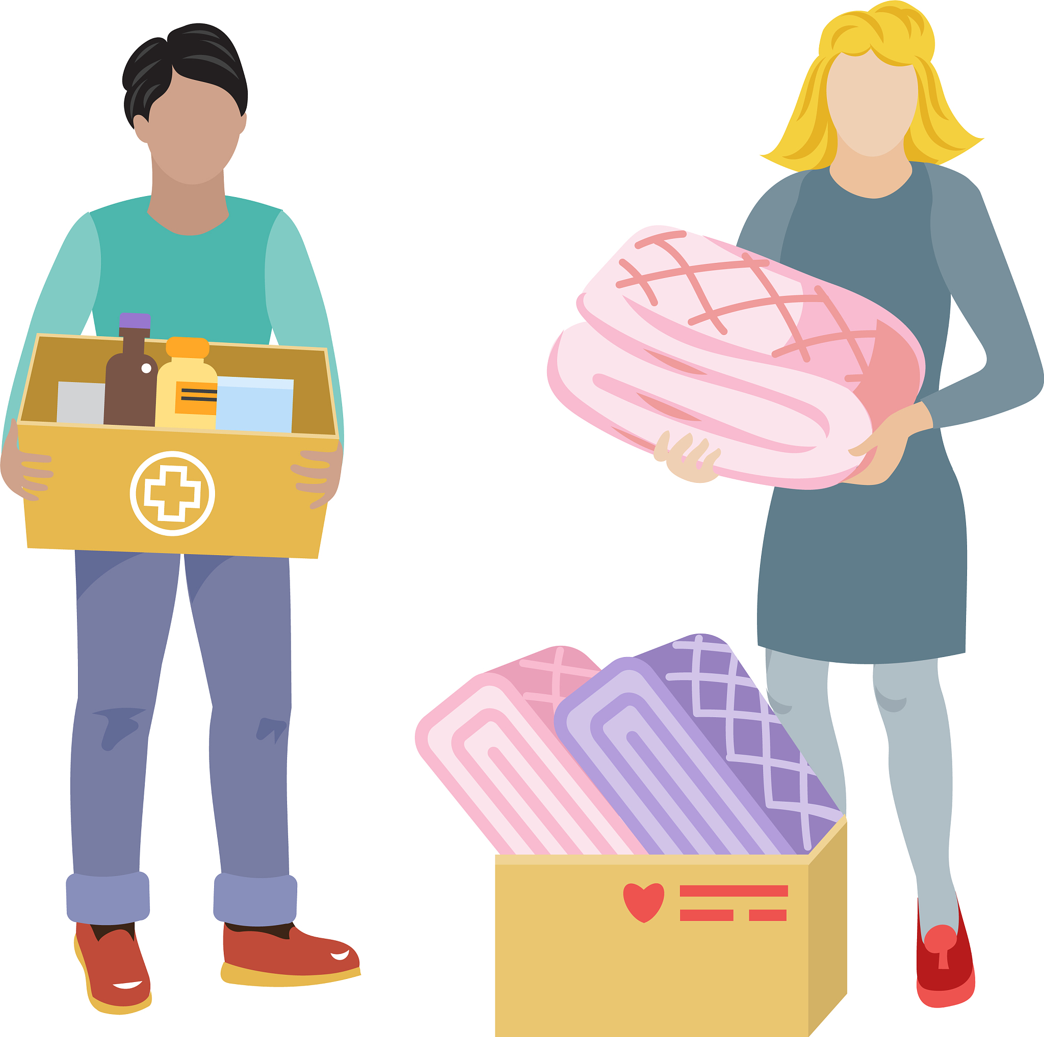 我的性格优势：从小学到高中，以及未来的规划