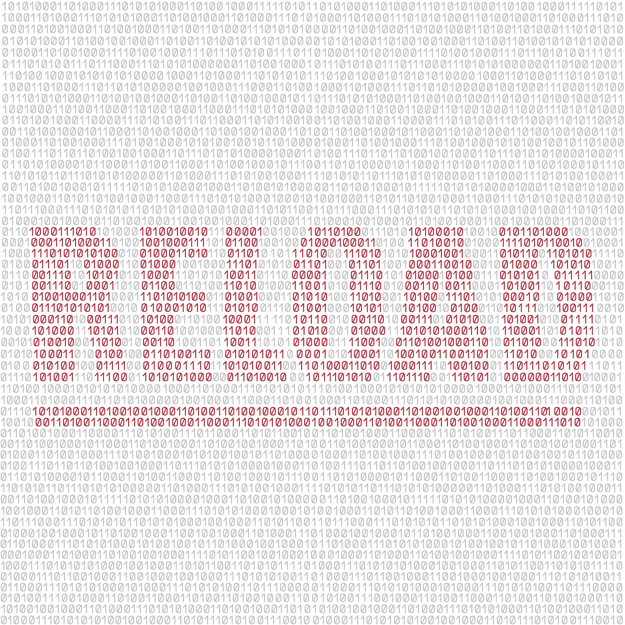 123456789 的大写形式：壹亿贰仟叁佰肆拾伍万陆仟柒佰捌拾玖