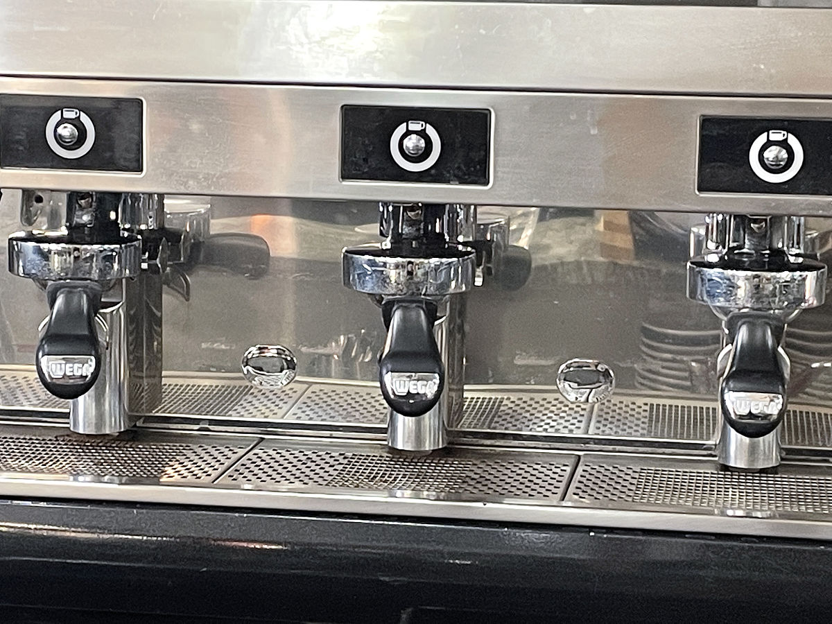 写500字的好评分析