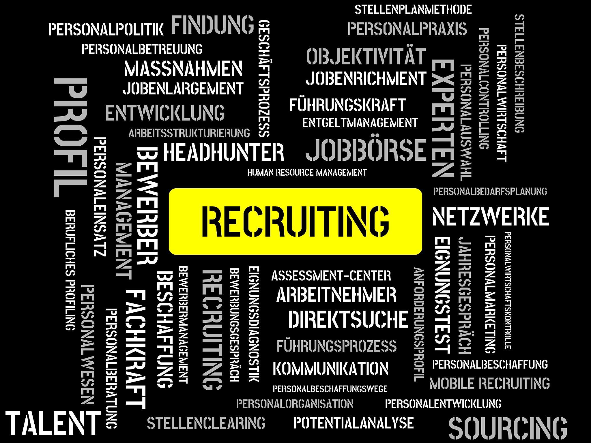 class ThreadTask public 	ThreadTask bOwner = false; ; 	virtual ~ThreadTask ; public 	virtual void RunTask 	 public 	void setOwnByUserbool bOwn 		bOwner = bOwn; 	 public 	bool bOwner; ;是什么意思