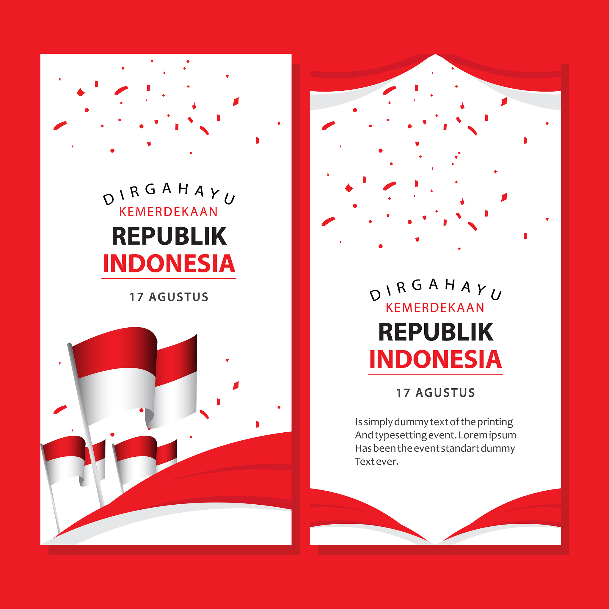 kepanjangan BPUPKI