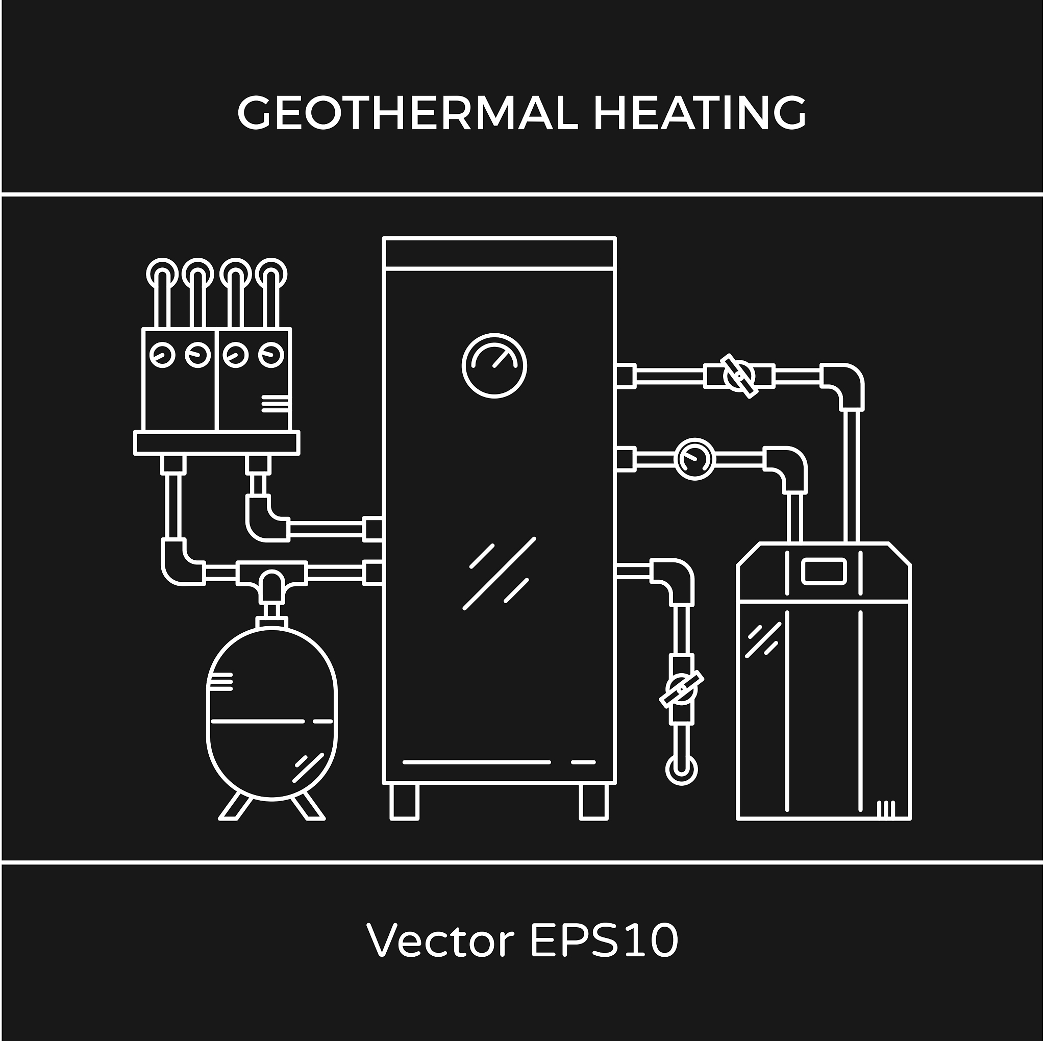 加氢反应泵启动指南：详细步骤和注意事项