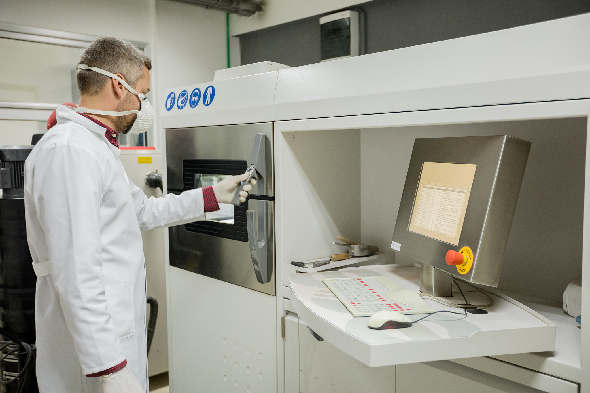 阳江职业技术学院体育教育专业就业前景如何