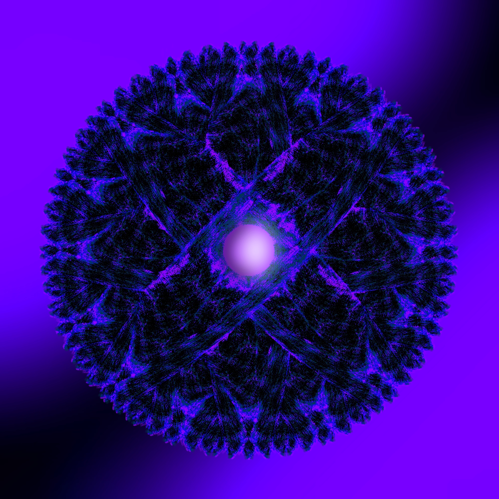blue_mottled_wheel_with_pearl_centre