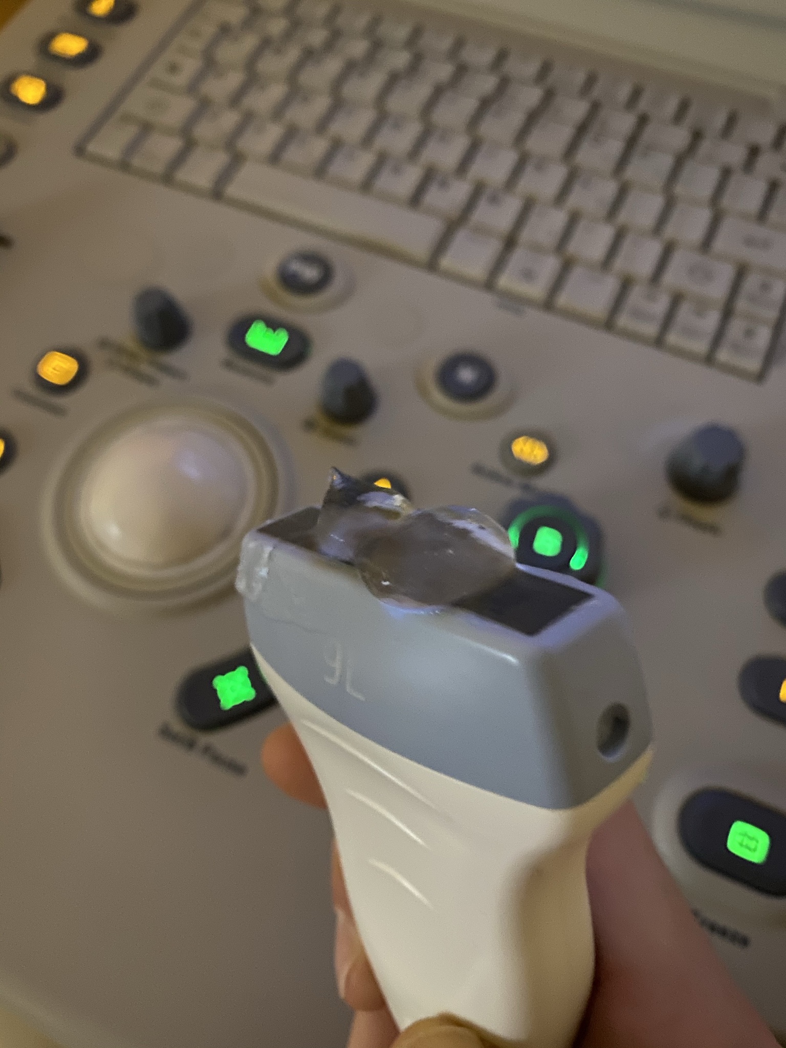 柳州市卫生学校医学检验技术专业前景好不好