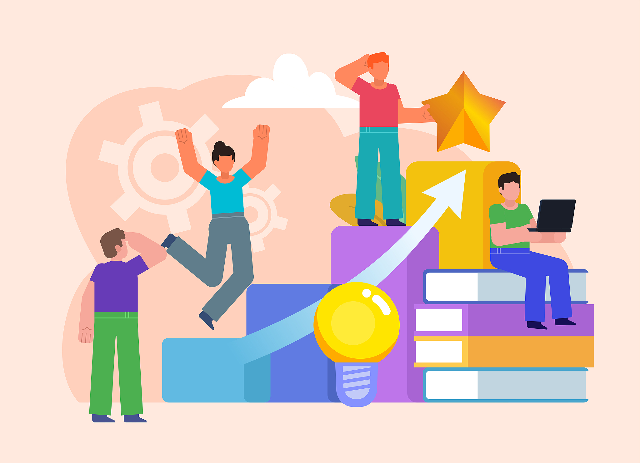 山西金融职业学院市场营销专业优势怎么样发展前景好不好呢-怎么样