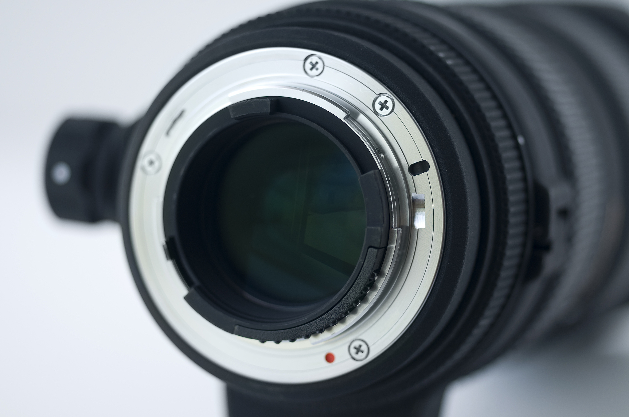 2021年武汉华中艺术学校招生专业都有哪些