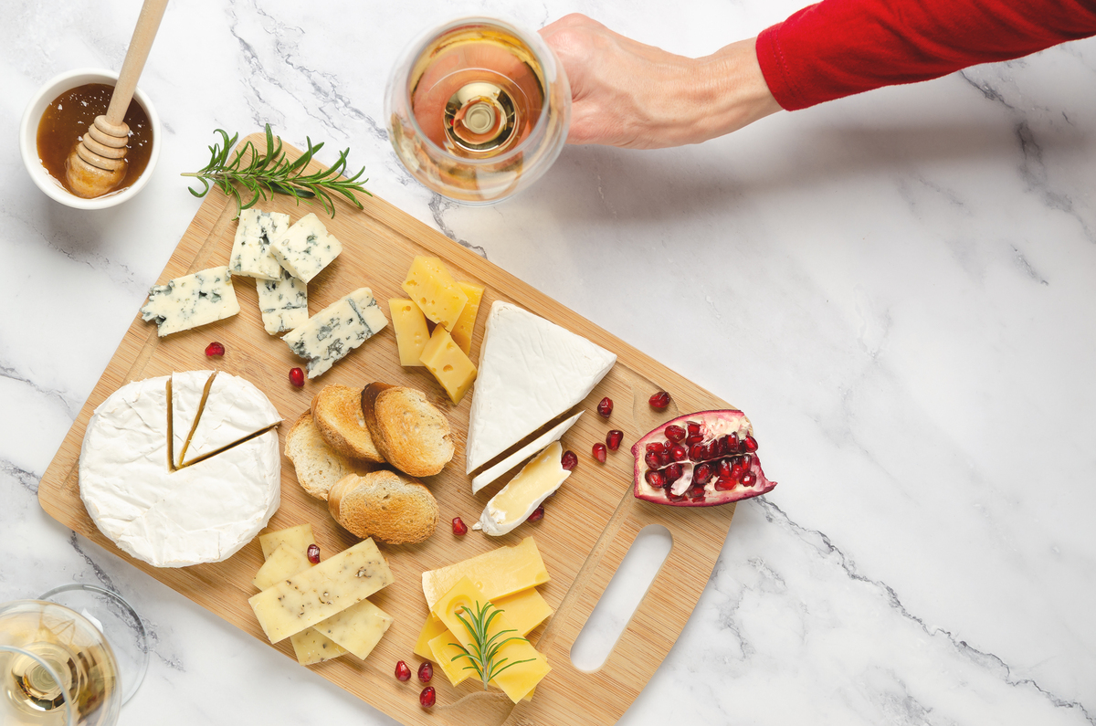 西班牙有多少个葡萄酒产区？