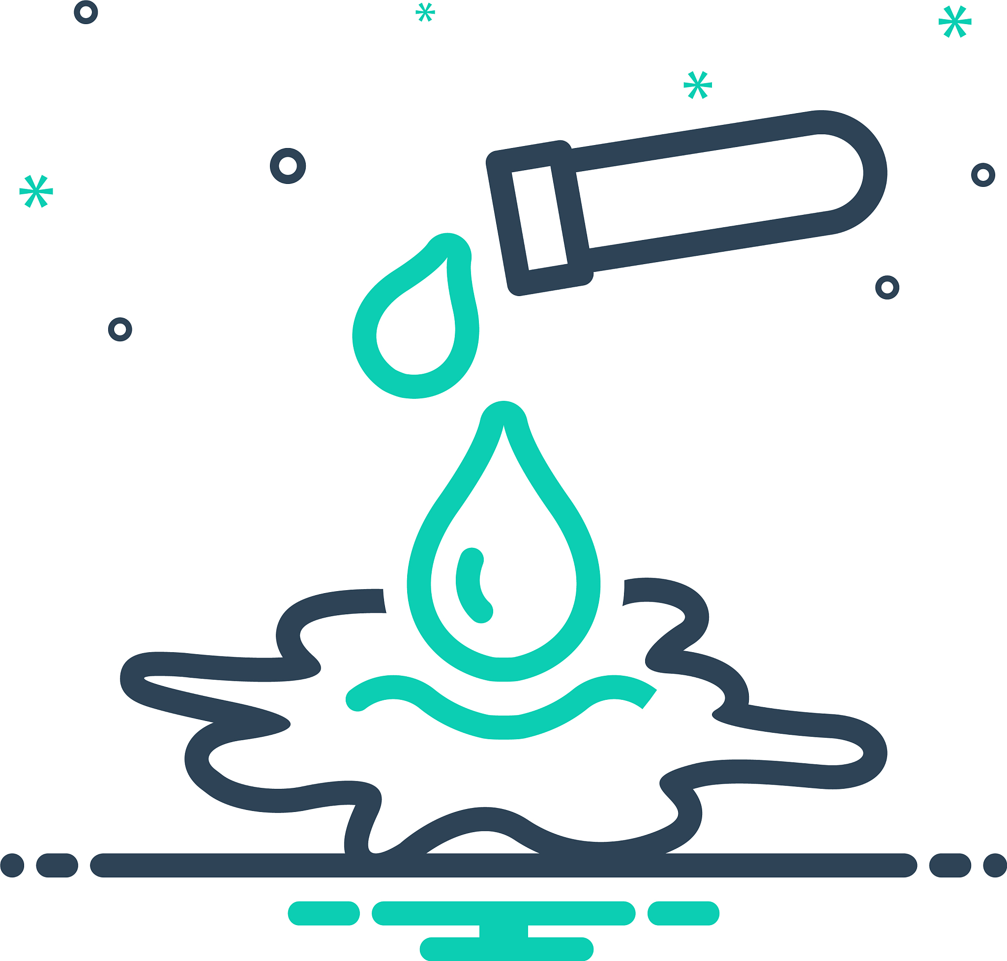 犬血友病3型检测诊断 | 症状、检测方法及治疗