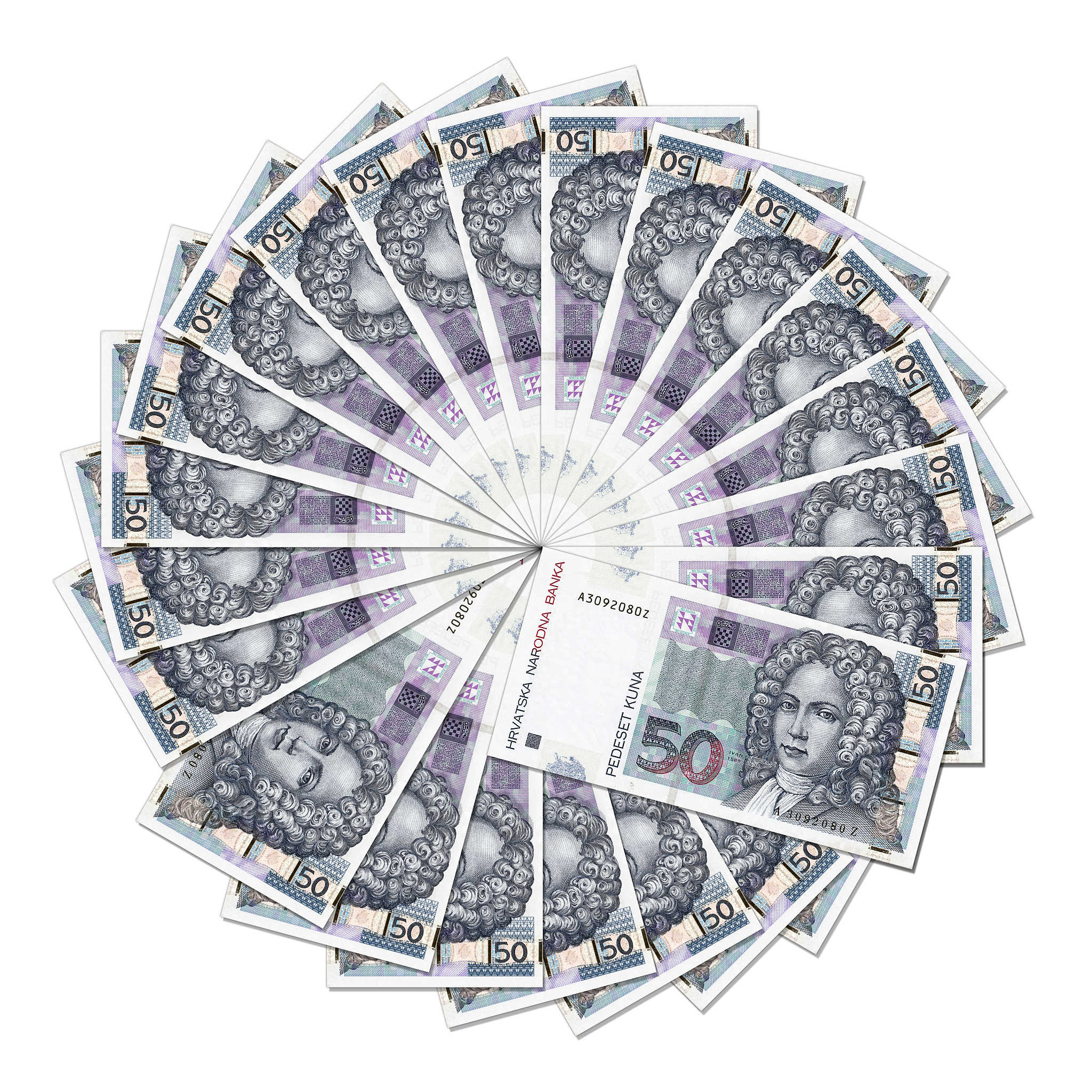 SI标准赋能：成功案例展现价值与优势