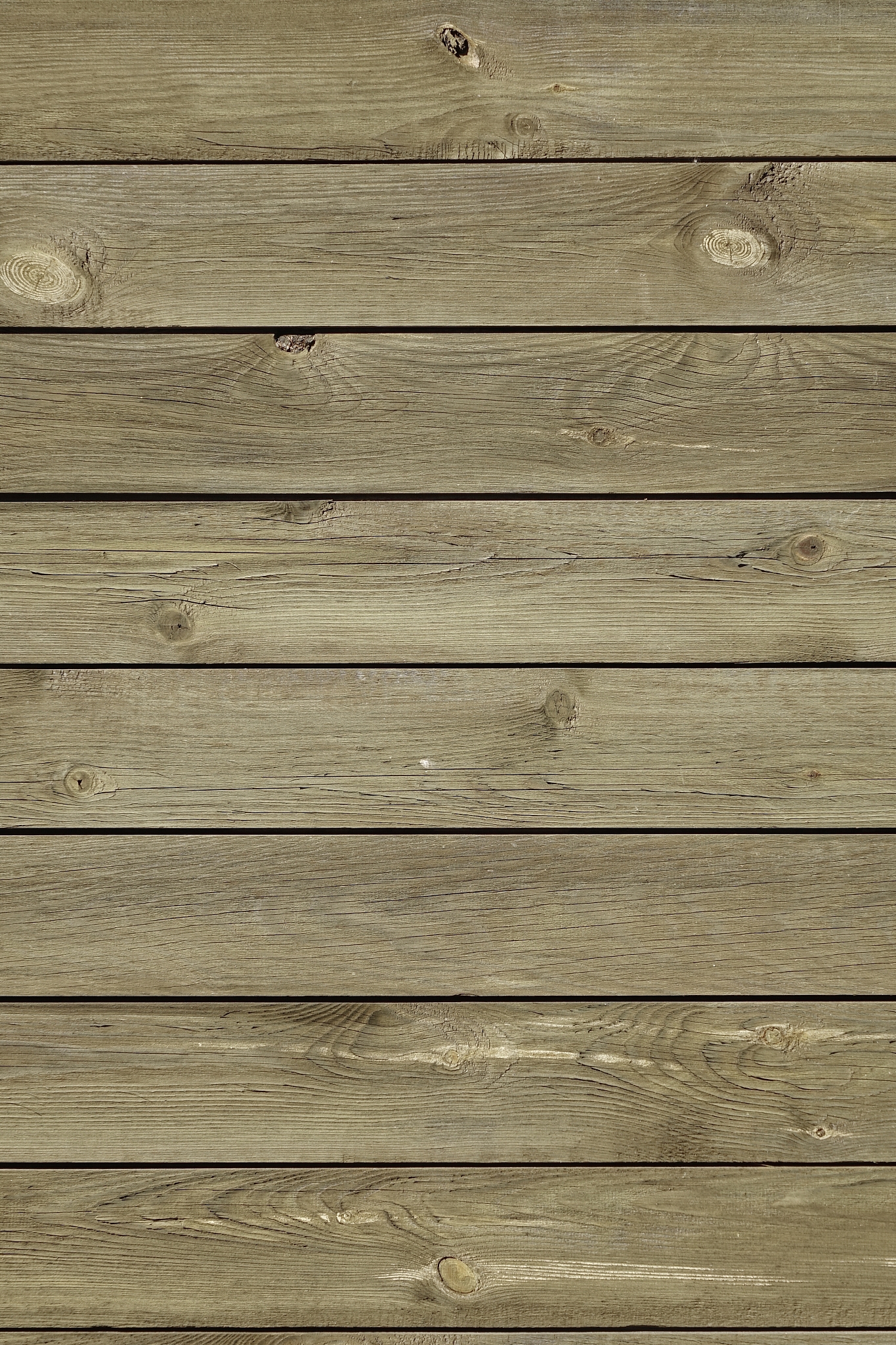 old peeled green shabby wood wall vertical vintage background te
