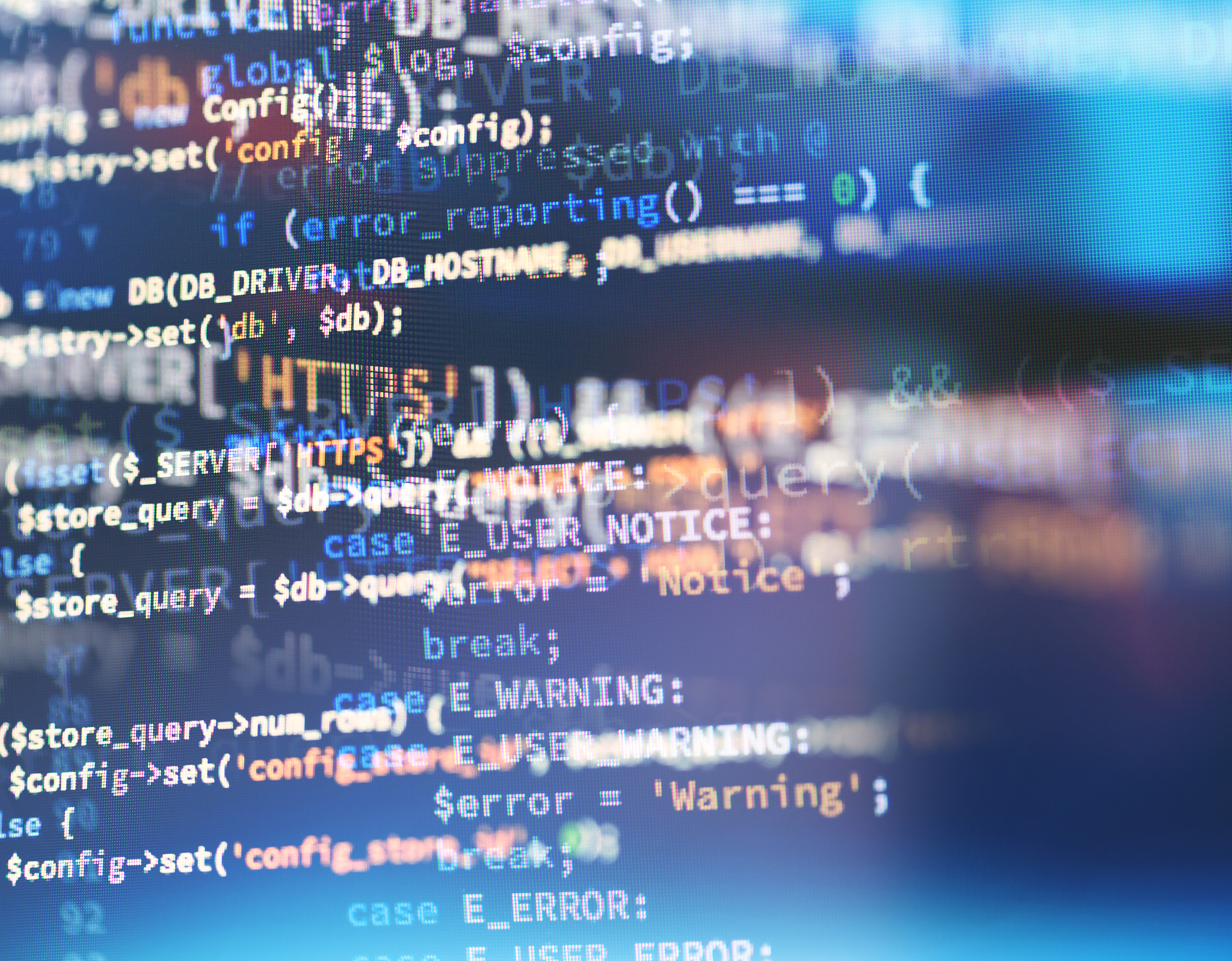 为什么有人学了计算机专业很后悔呢？