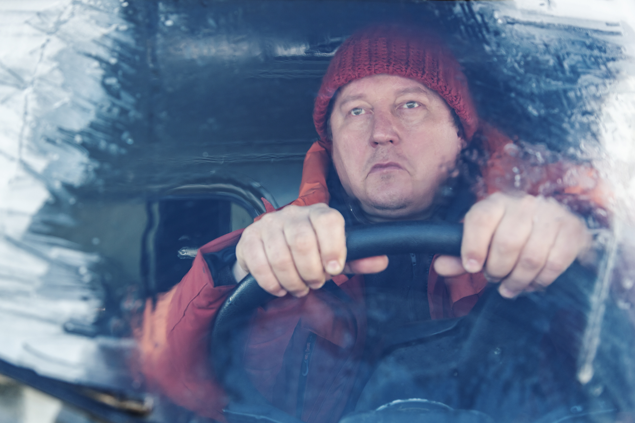 做真实的男人：从杰克·伦敦《海狼》看当代社会中的男性角色