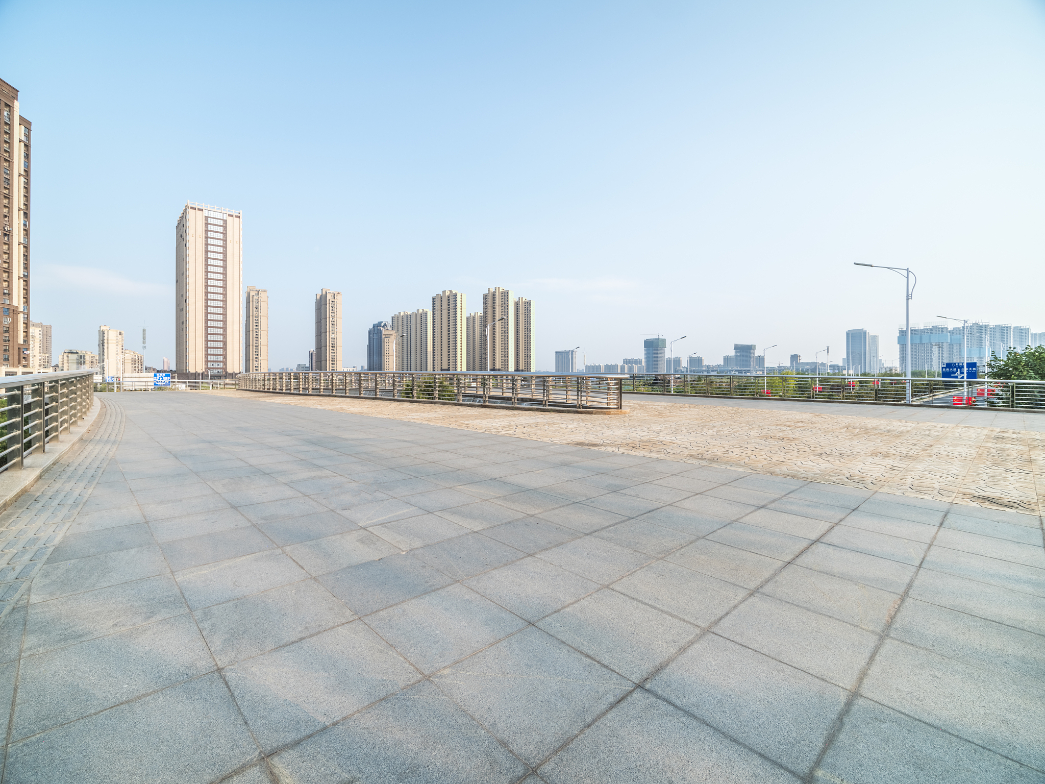 南昌市媒体曝光求助热线是多少？最管用的曝光平台 要求：创建一篇1500至2000字的解决方案