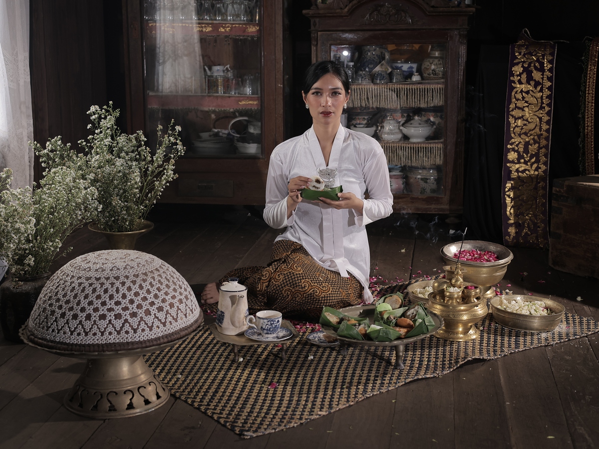 日本文化への興味：芸能、祭り、茶道、着物、食文化、歴史、建造物、価値観 - あなたの疑問を解決