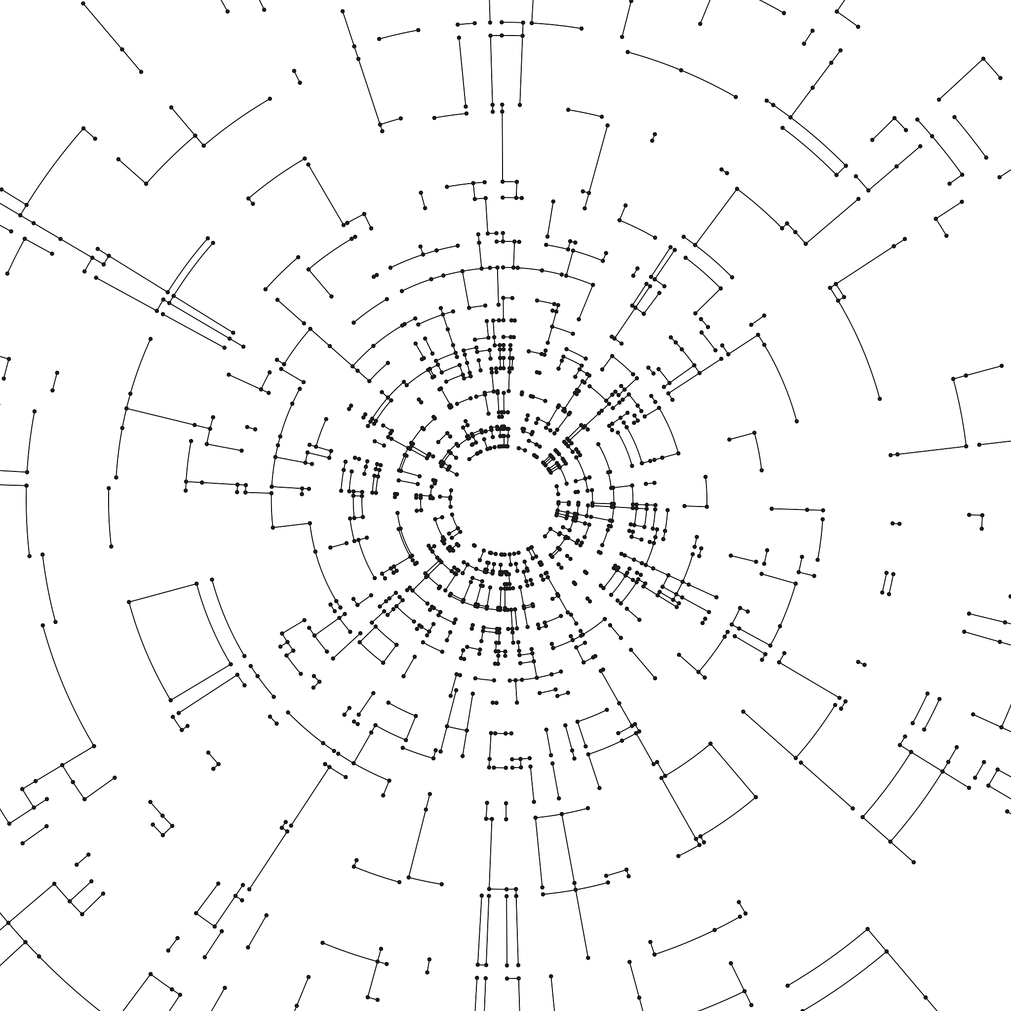 紫微斗数四化派：财帛宫化科、离心化科串联宫位解析
