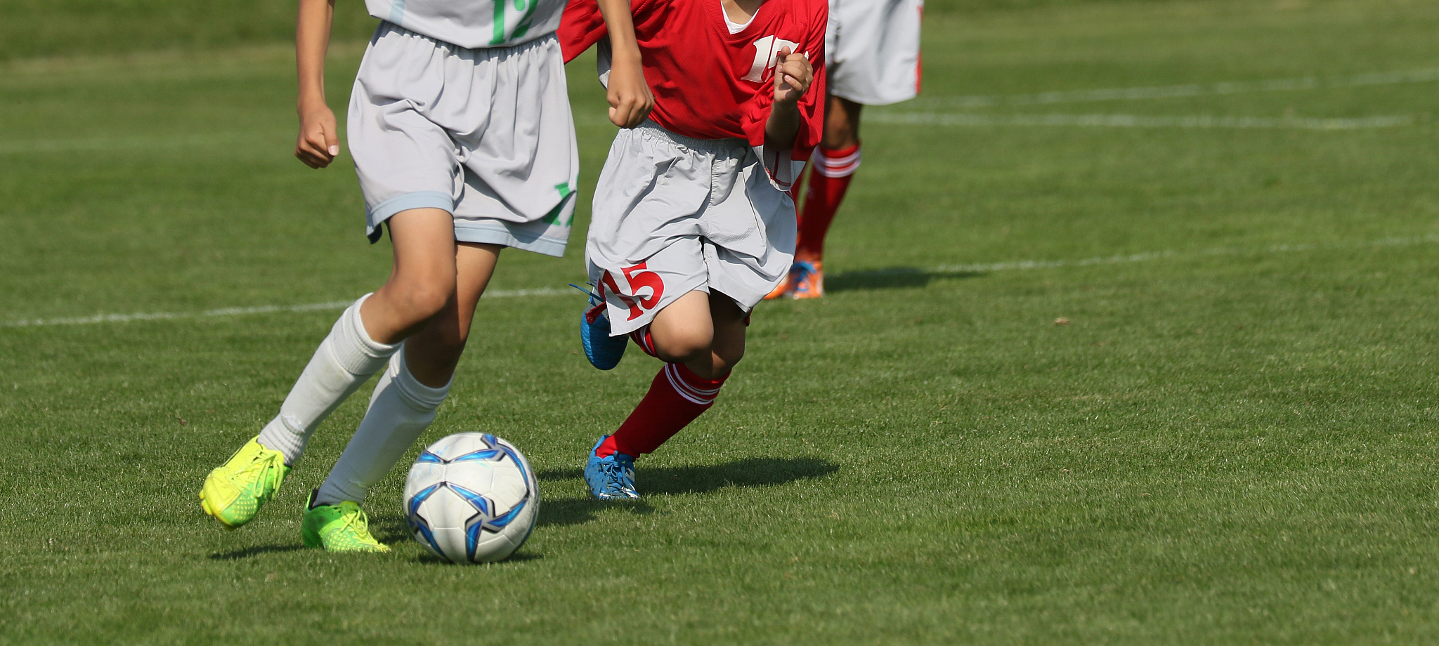 soccer