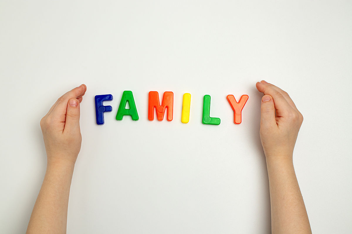 WQSHLS能组成什么单词？ - 答案揭晓