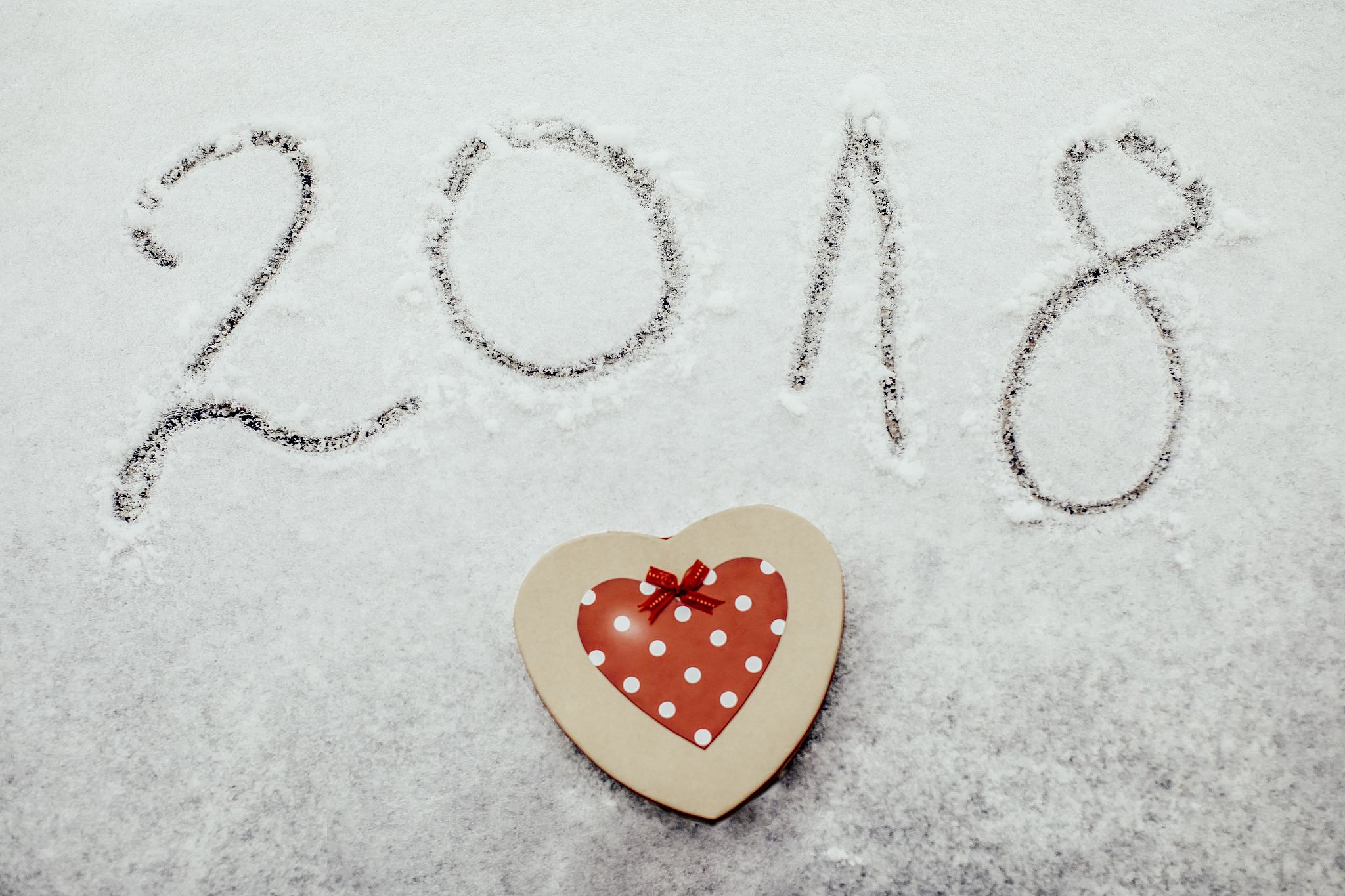 12444 数字爱情含义：一生一世爱你，永不分离