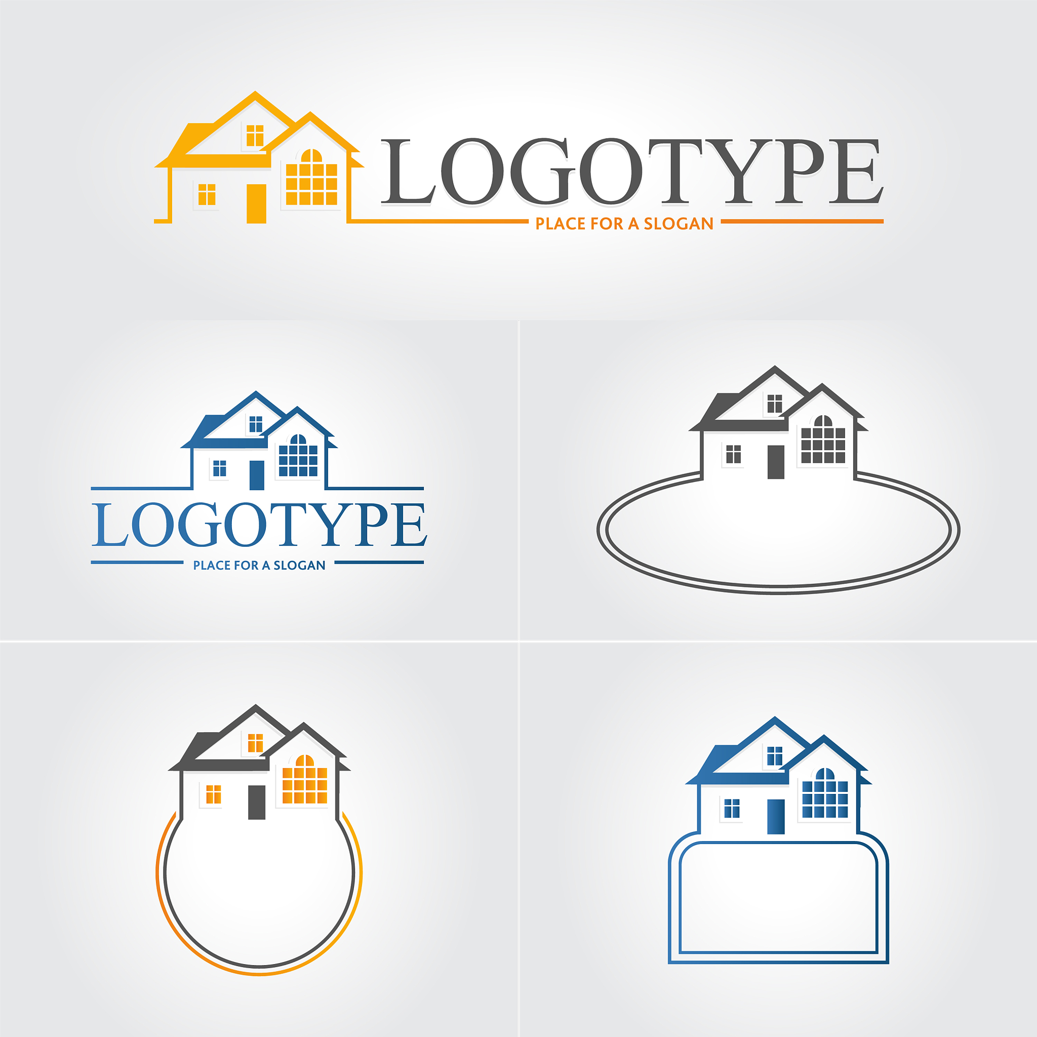 宾馆租赁合同范本：详细条款及注意事项