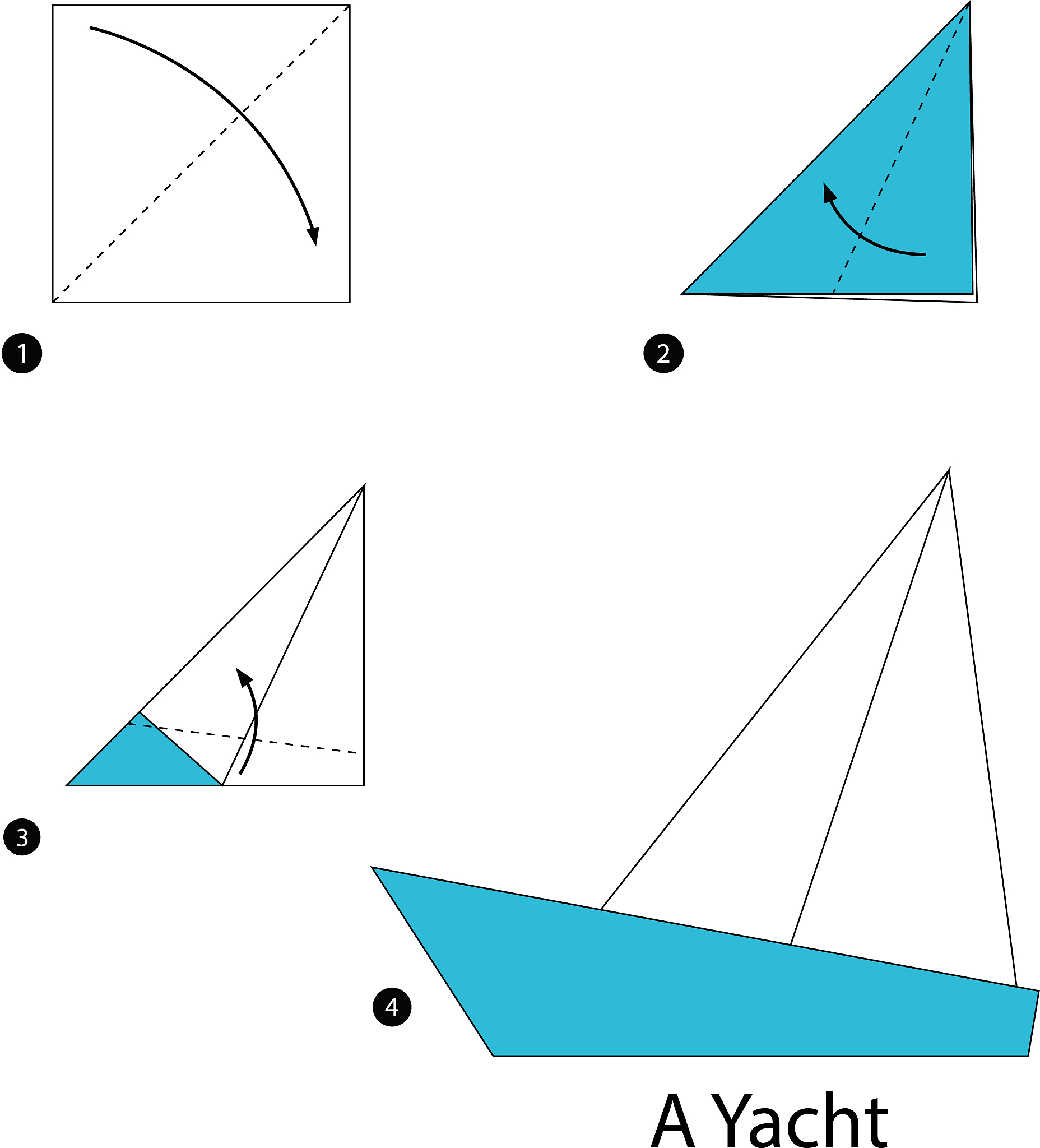 等边三角形与三角板旋转问题：证明线段关系及求解边长