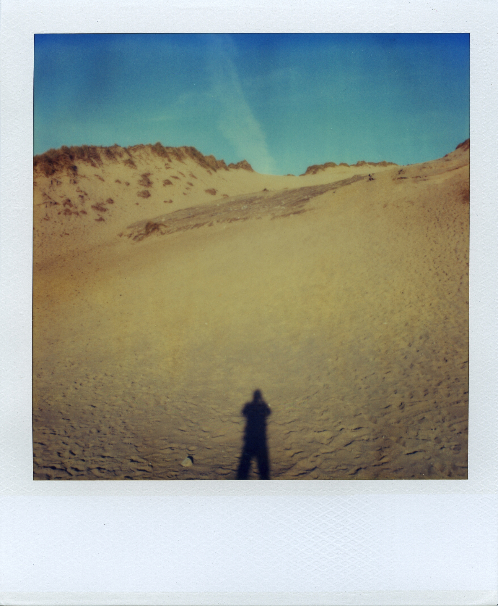 最喜欢的一本书三毛《撒哈拉沙漠》的几点原因