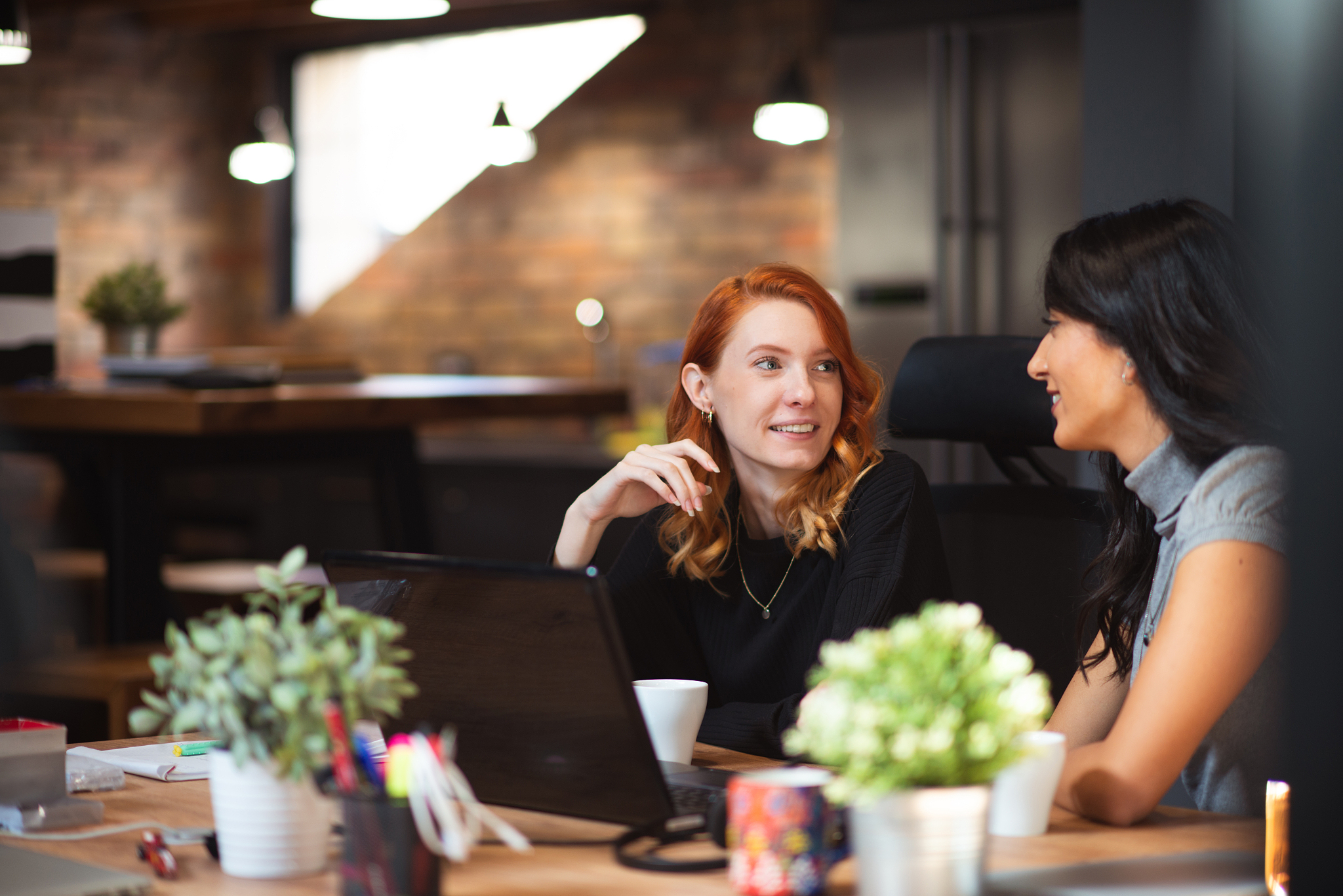 河北工业职业技术学院汽车电子技术专业就业方向有哪些