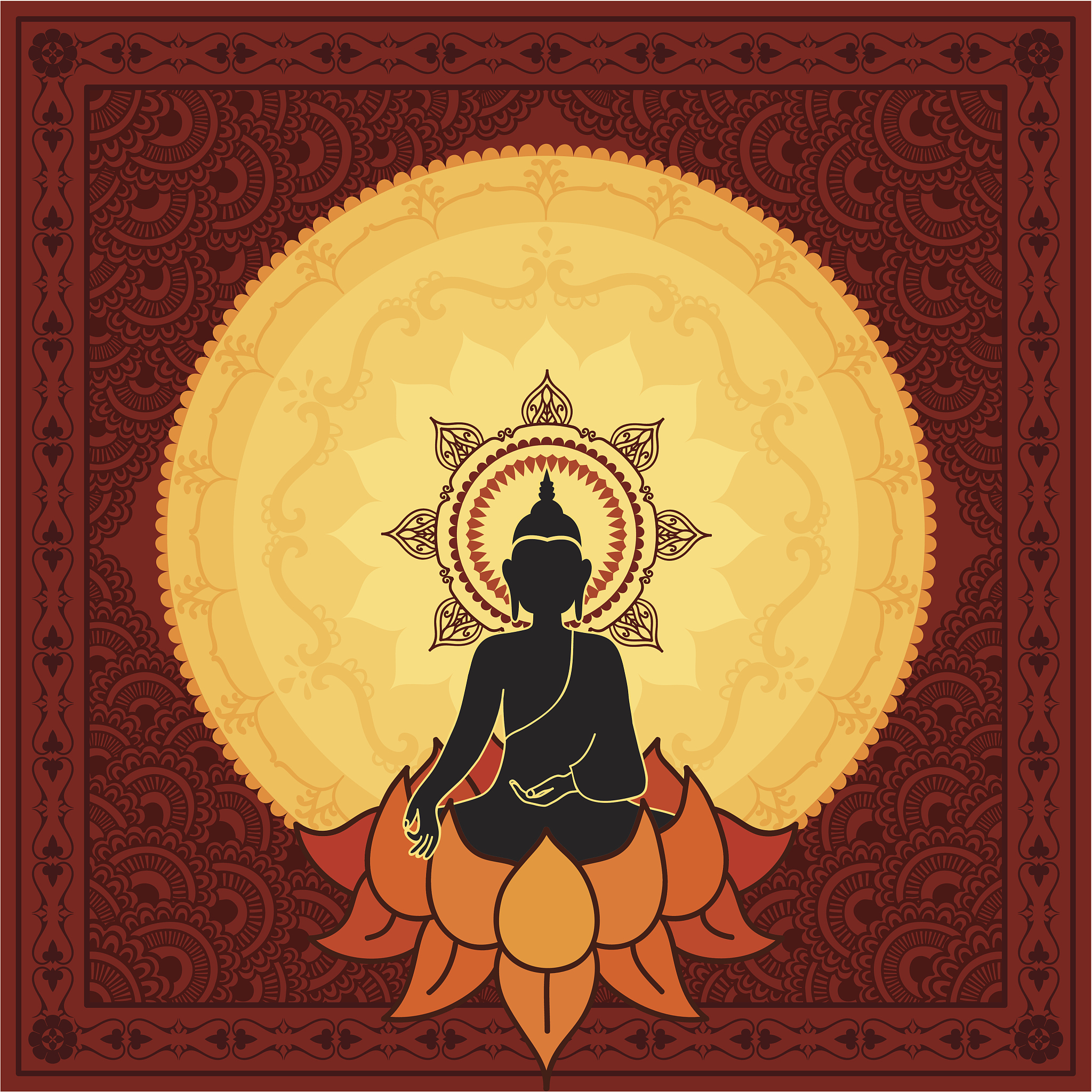 文案优化写出来人若有福天必赐苦。人若大富大贵必经大苦大难不然所得亦不坚固 佛说众生皆苦经历过人生八大苦后幸福自然而来 普通人的生活有福就是在平凡之中找到属于自己的那份不平凡让自己继续平凡下去但心中却充满满足和感恩。要珍惜眼前的幸福不要过于追求物质上的富贵因为那样只会带来更多的烦恼和苦难。要学会感恩感恩每一个为我们付出的人感恩生命中的每一个经历因为这些都是我们成长和进步的机会。最重要的是要保持一颗平