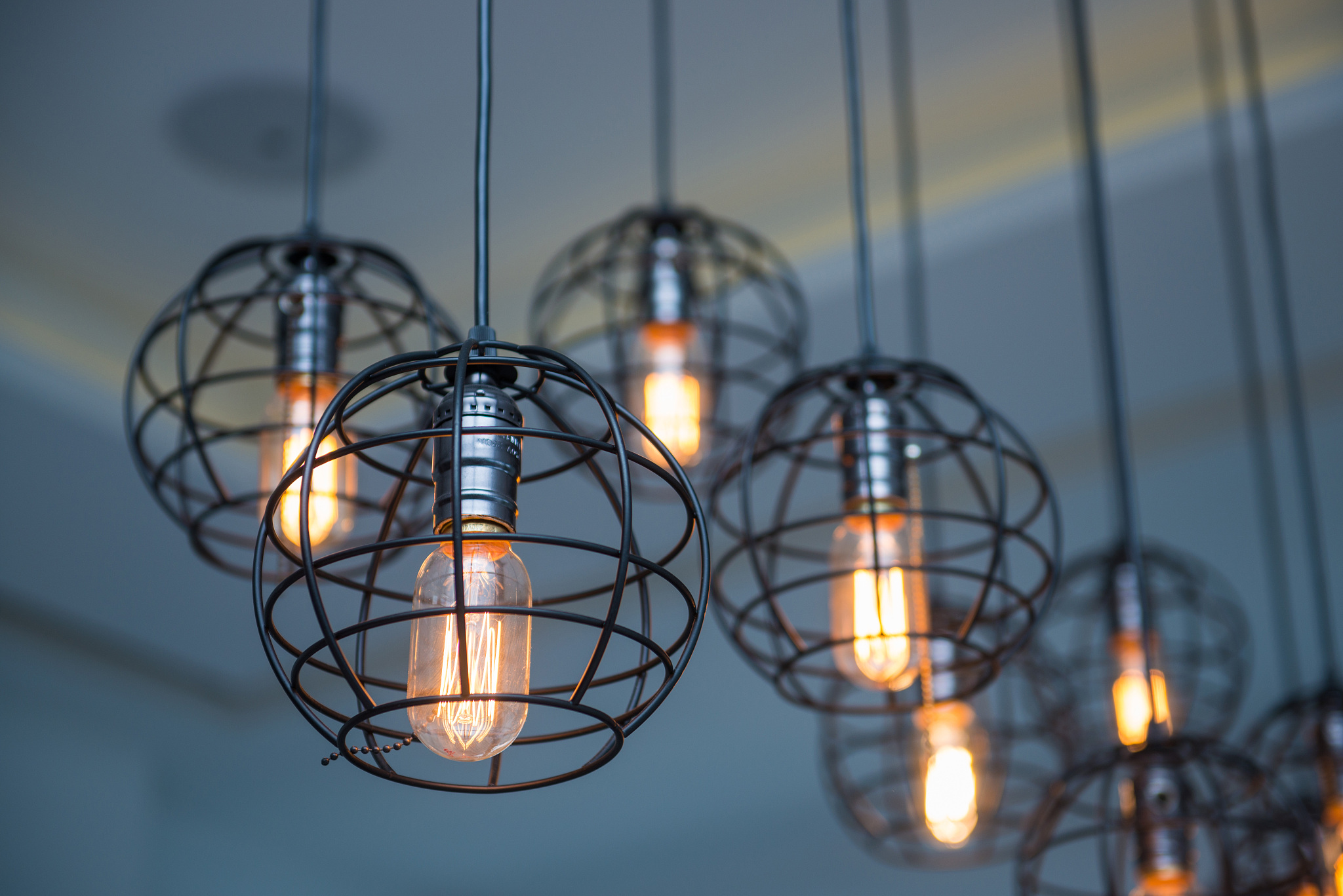 蚌埠工艺美术学校2023年招生条件及专业人数-怎么样