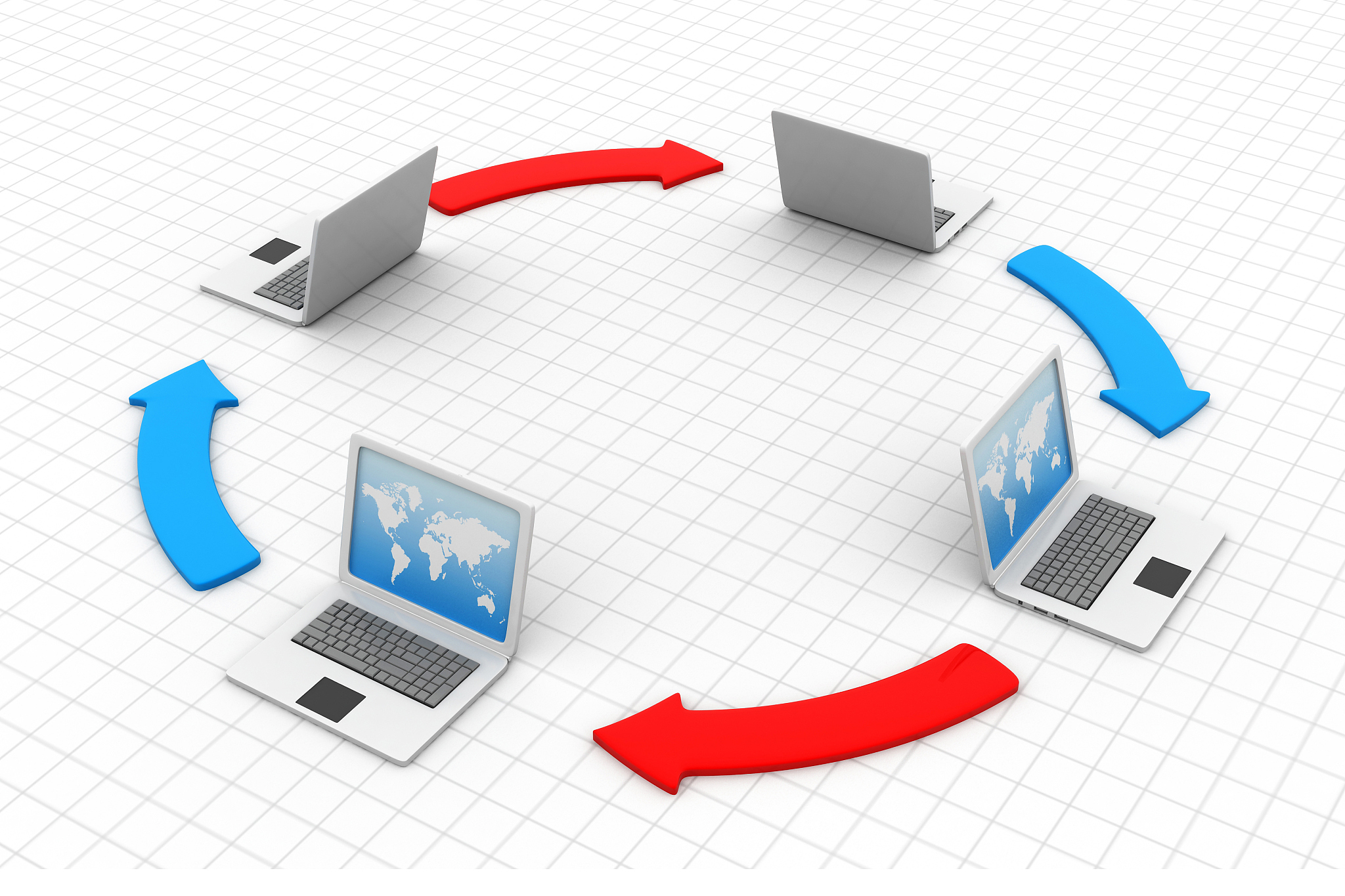 computer networking