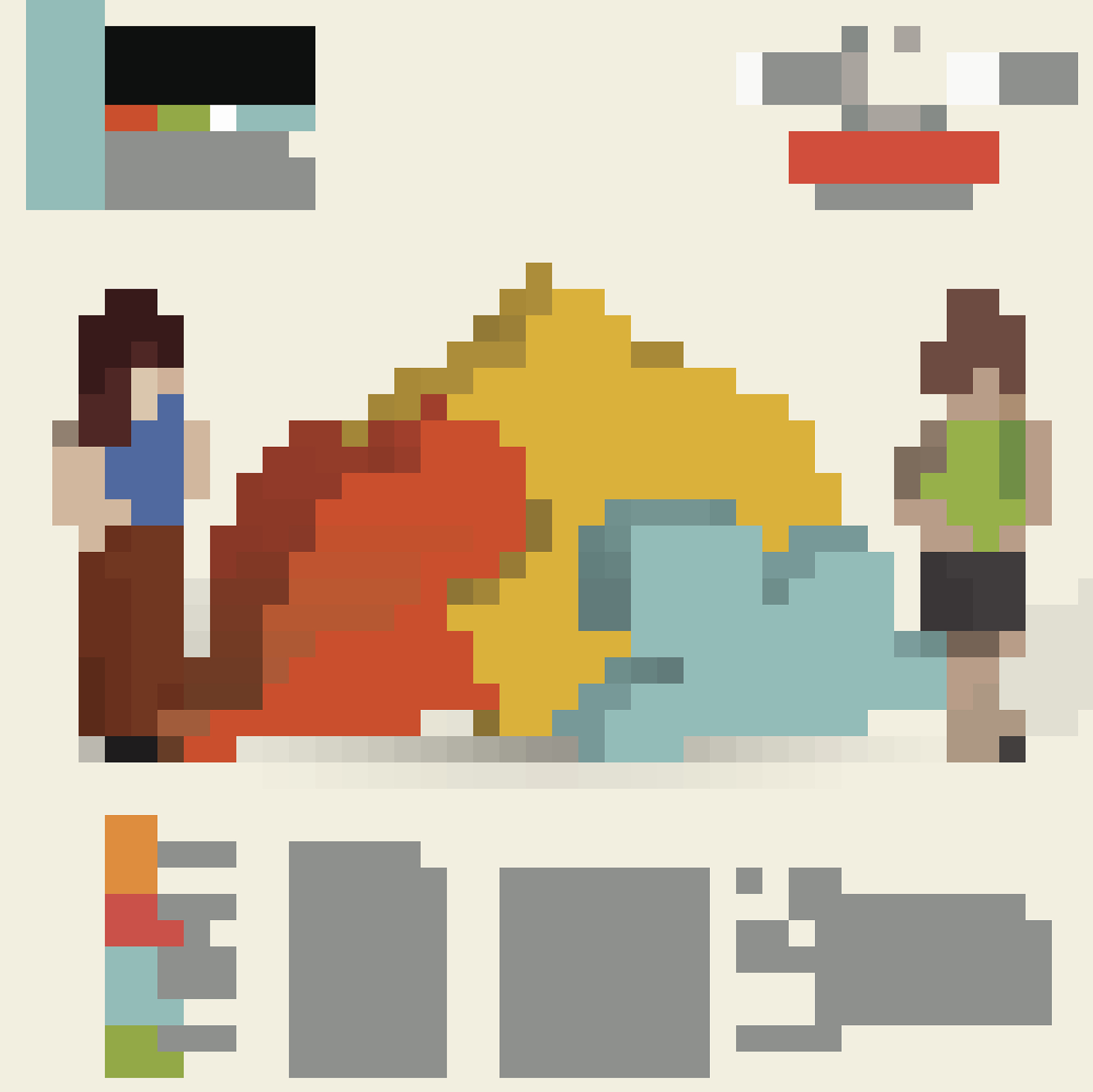 Minecraft 1.20.1 Fabric 模组：击败僵尸生成'鸡你太美'鸡