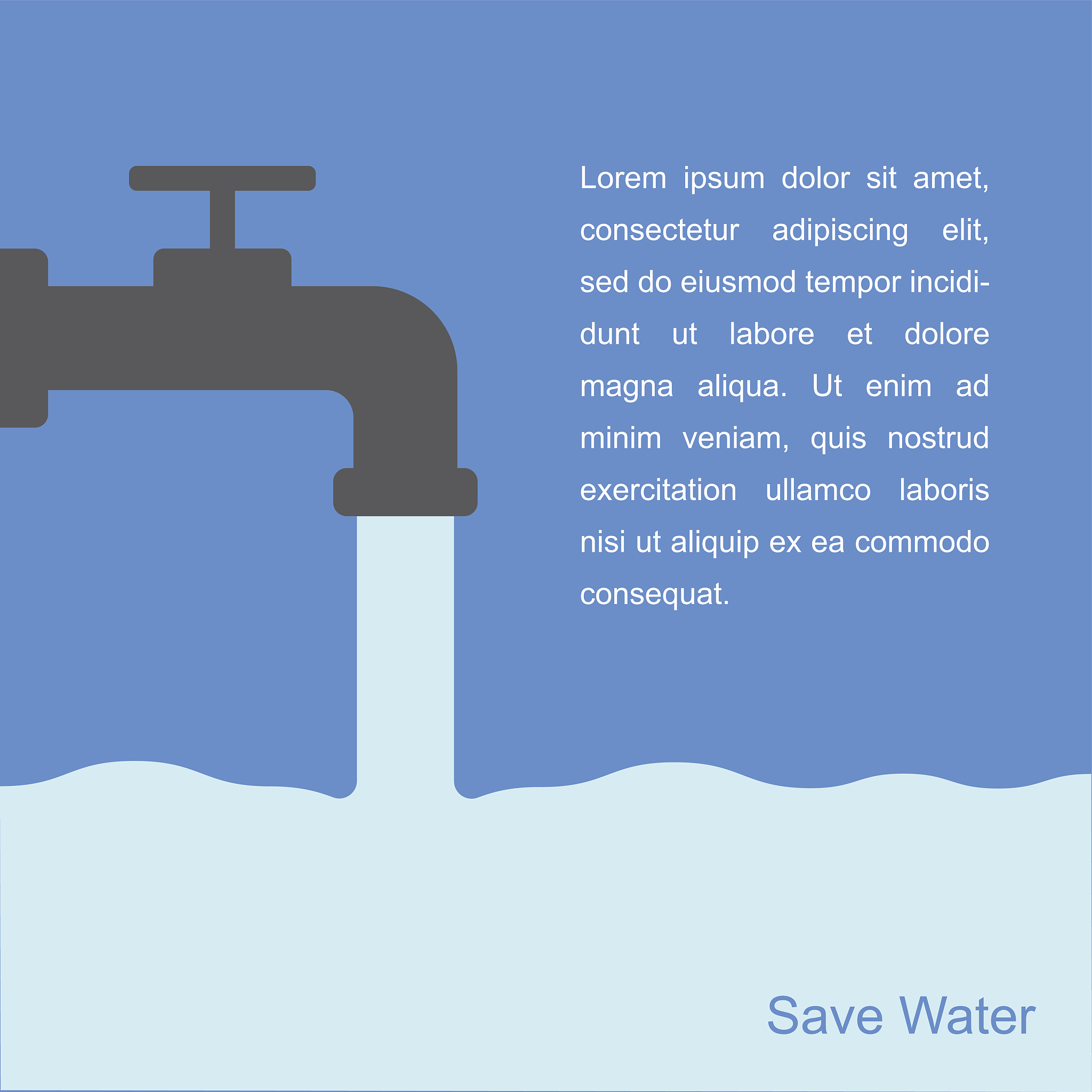 Vessel Fined for Improper Water Discharge: Crew Documented Incident