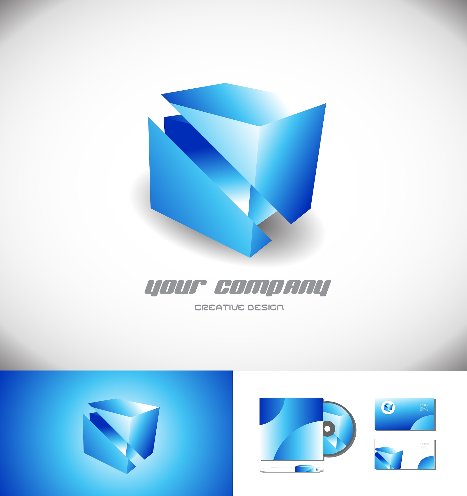 漳州理工职业学院数字媒体艺术设计专业课程设置详解